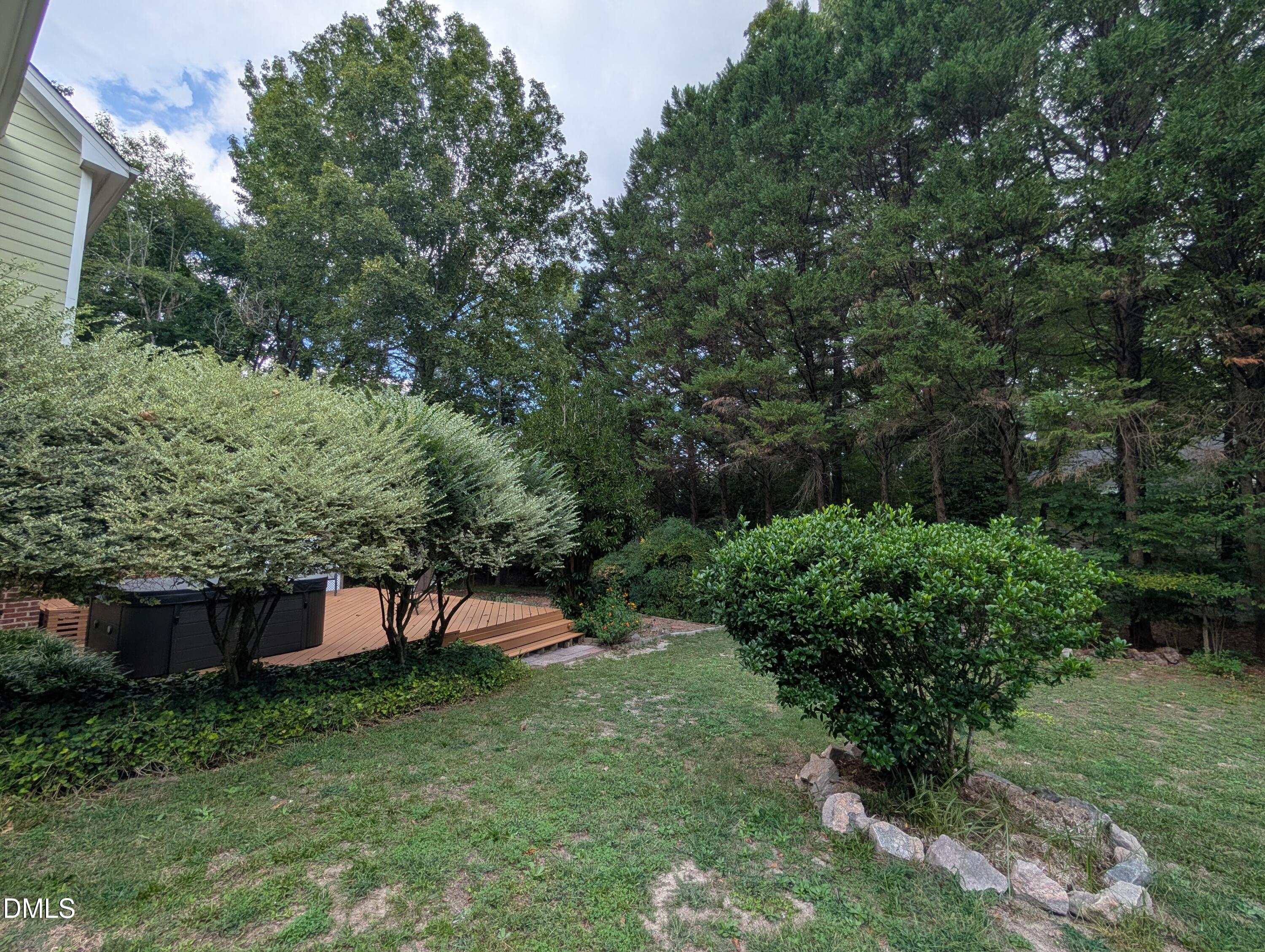 5100 Bambi Court Property Photo 56