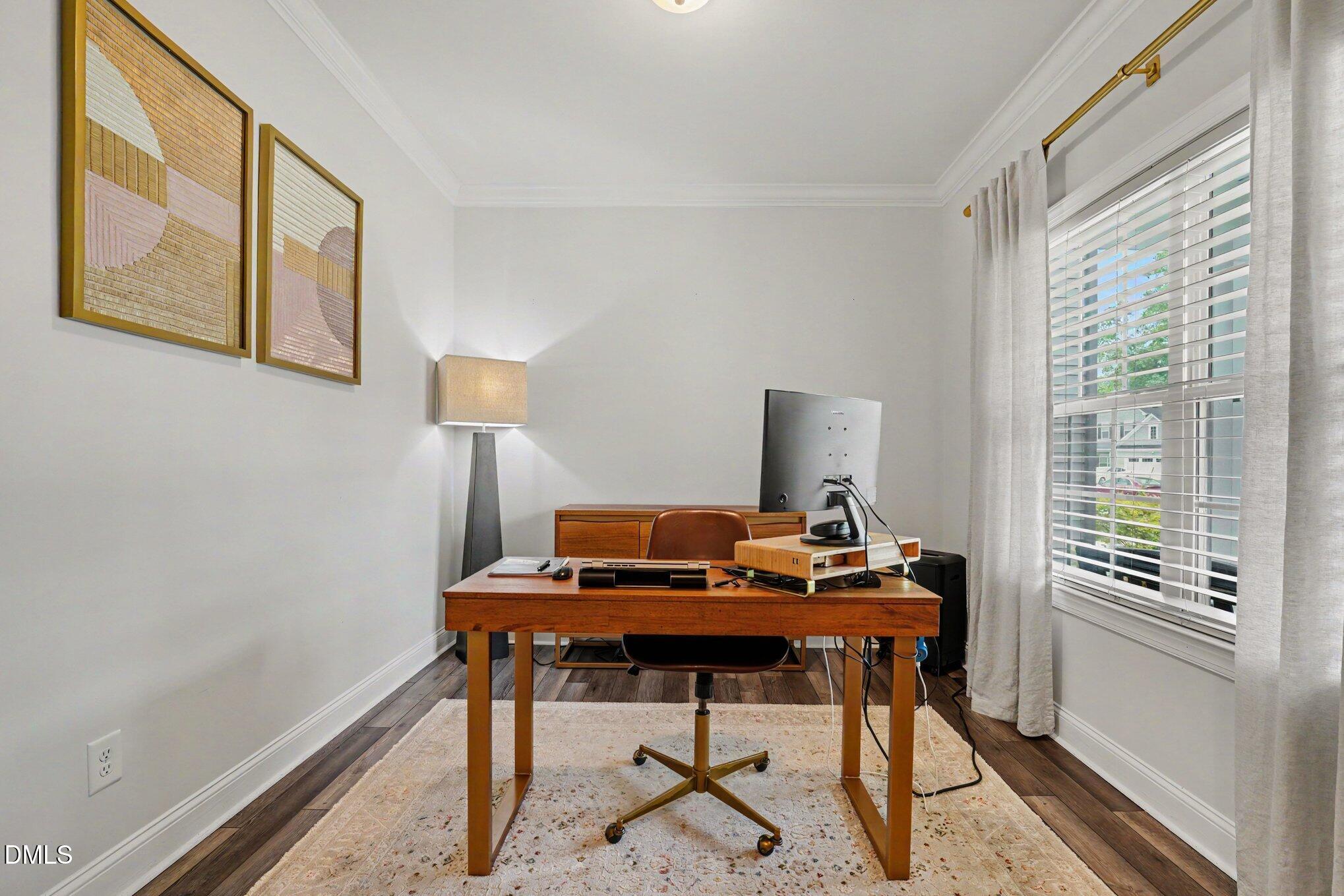 1033 Bellewood Park Drive Property Photo 13