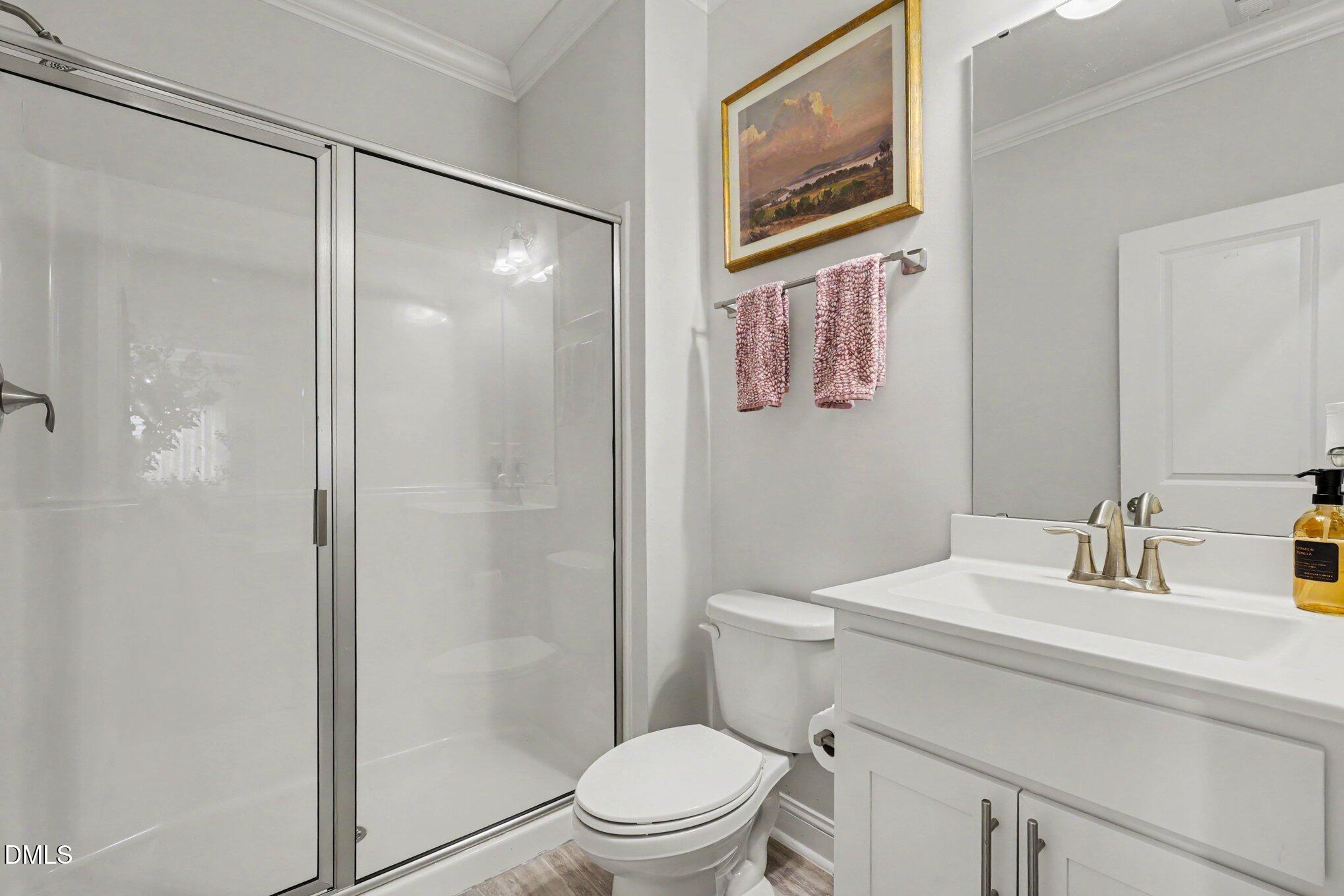 1033 Bellewood Park Drive Property Photo 22