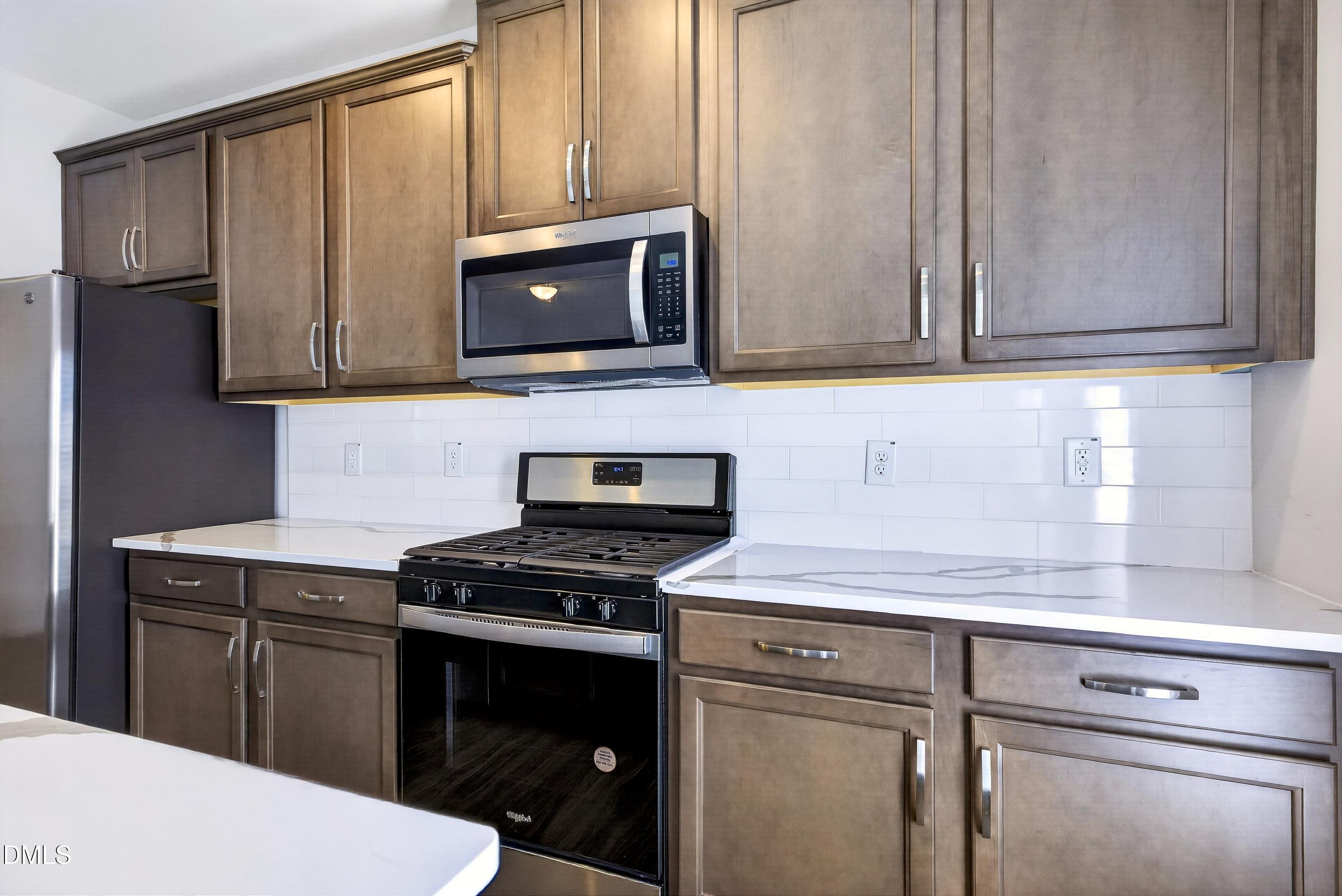 803 Star Ridge Drive Property Photo 9
