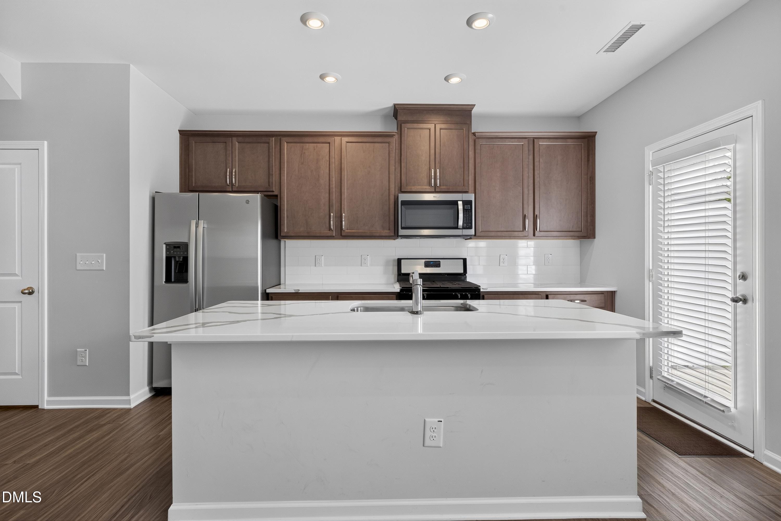 803 Star Ridge Drive Property Photo 10