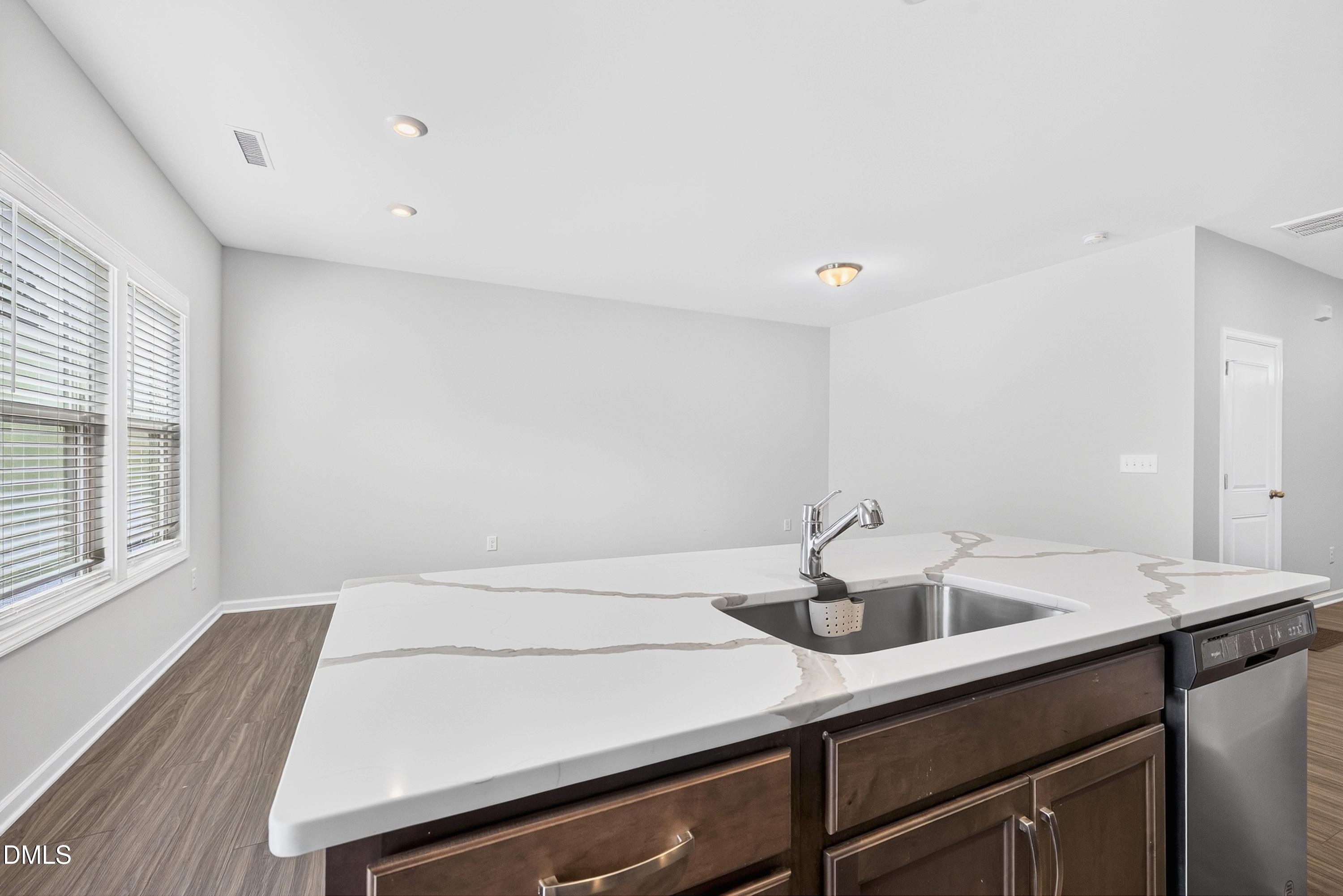 803 Star Ridge Drive Property Photo 12