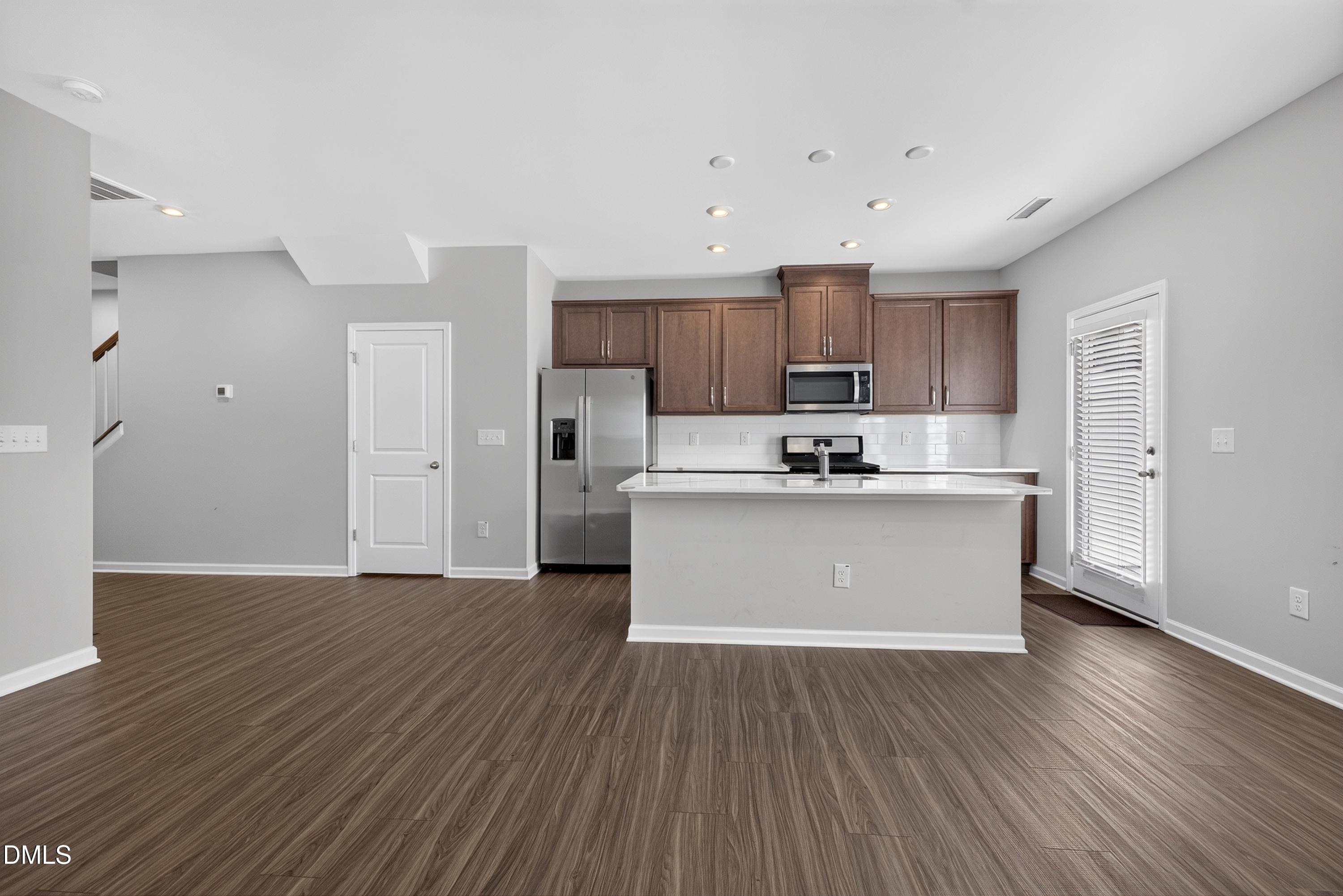 803 Star Ridge Drive Property Photo 13