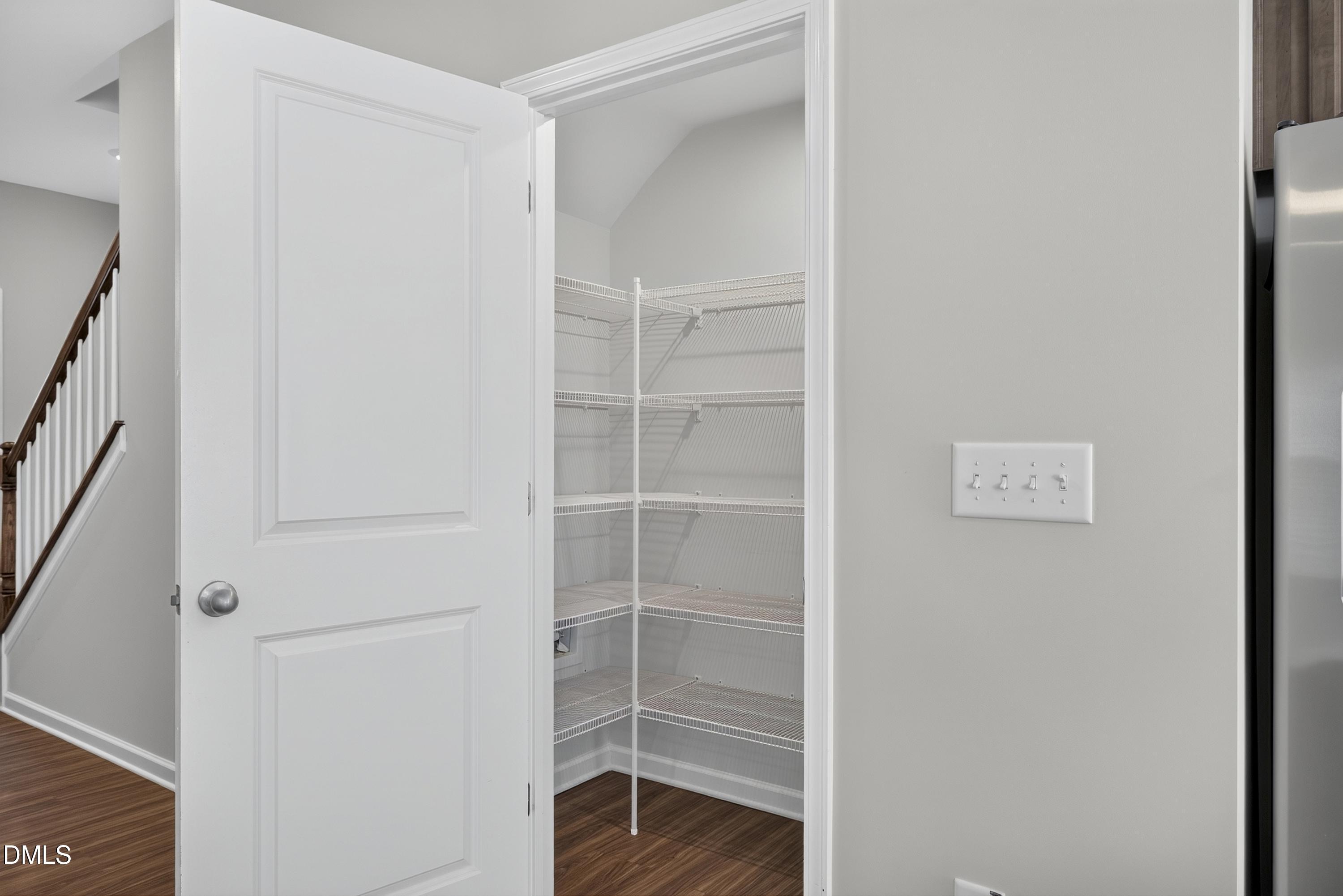 803 Star Ridge Drive Property Photo 14