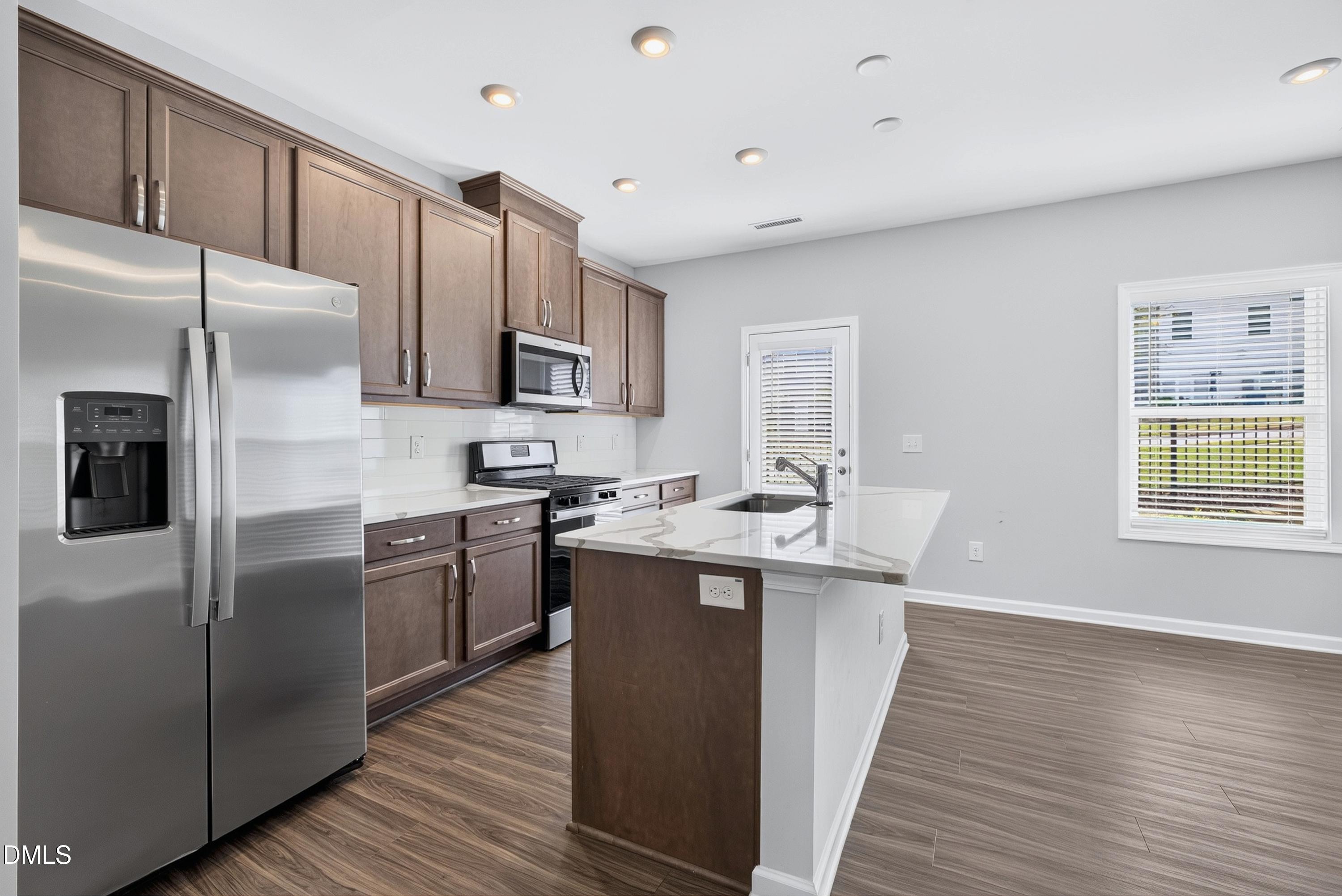 803 Star Ridge Drive Property Photo 15