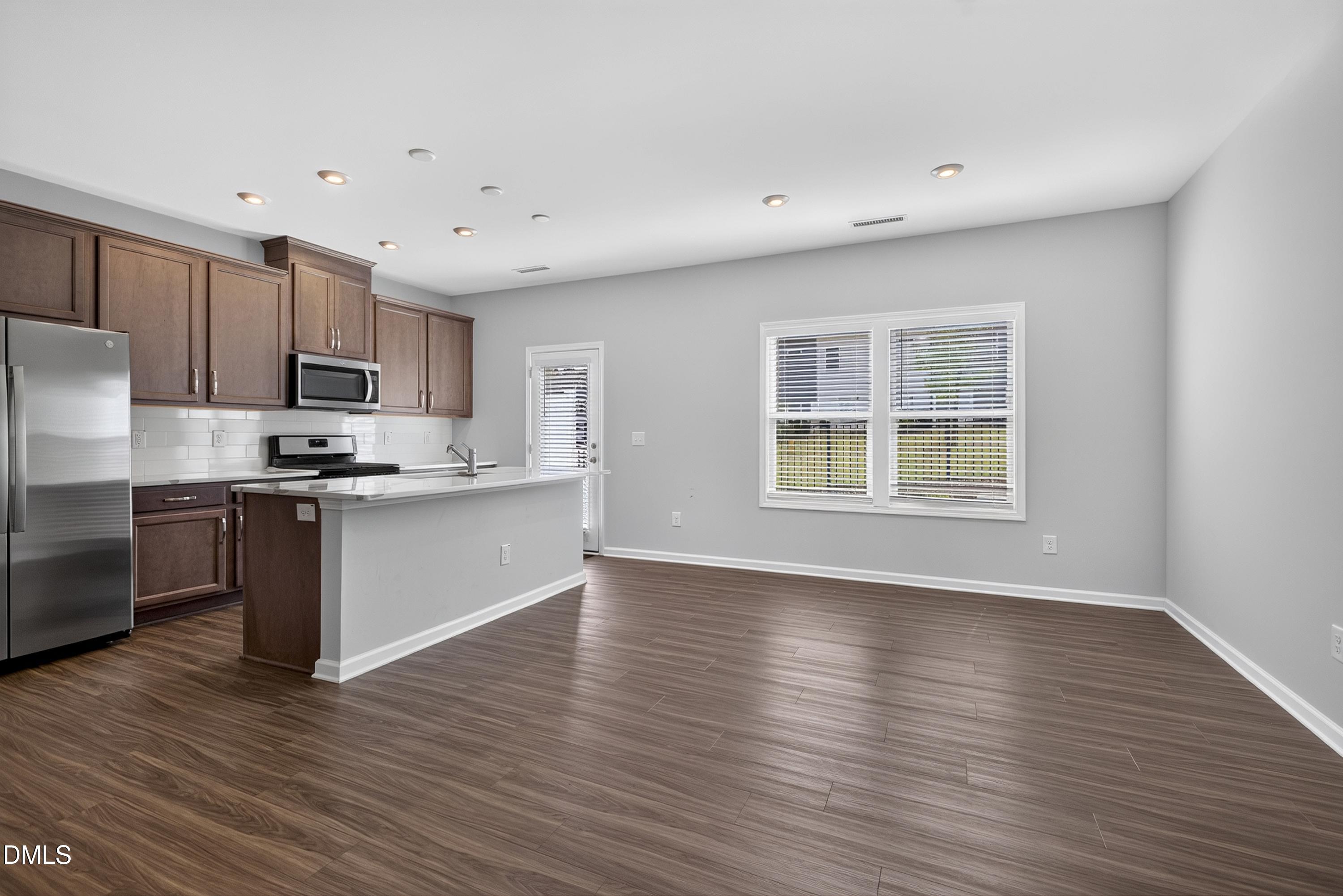 803 Star Ridge Drive Property Photo 16