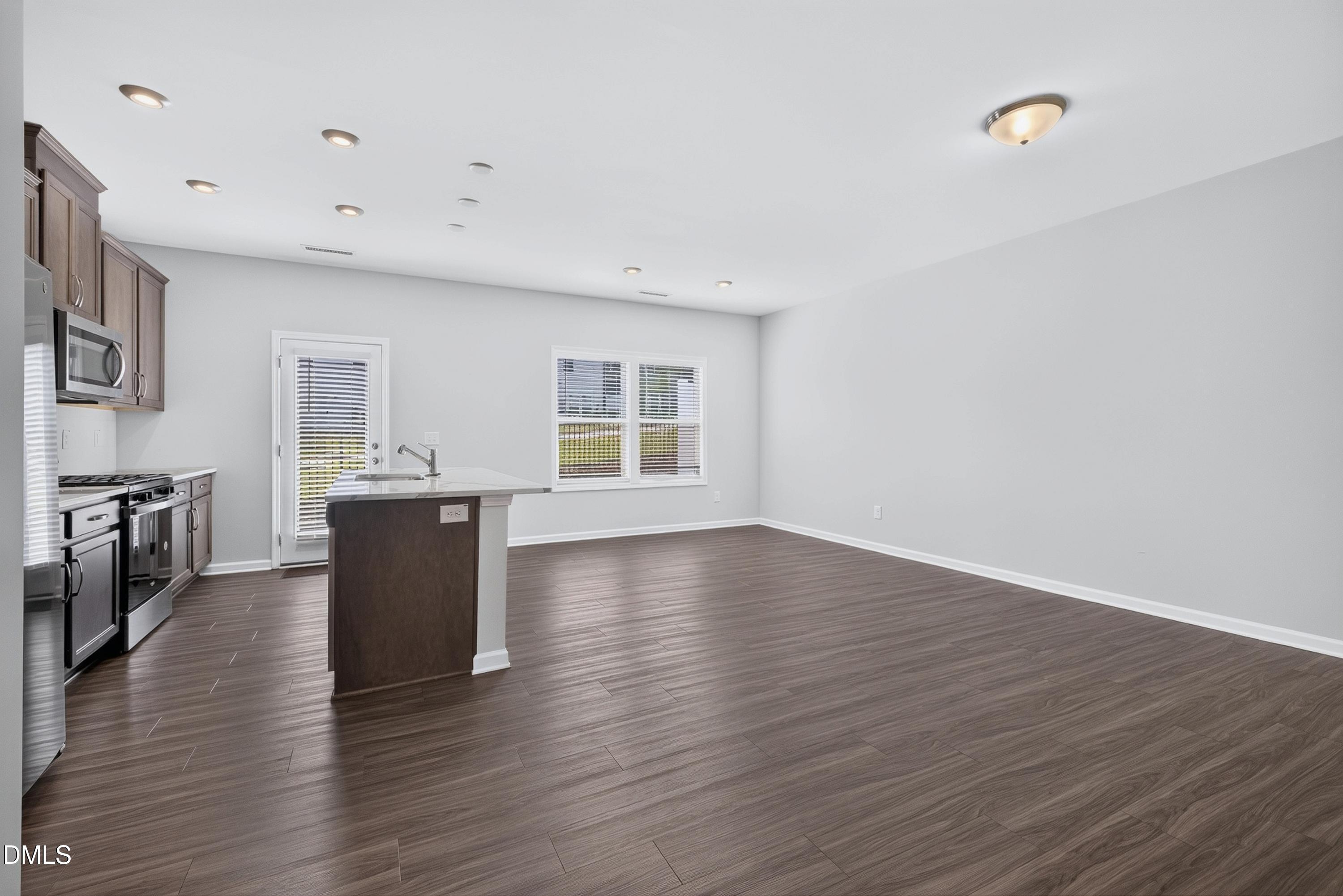 803 Star Ridge Drive Property Photo 18