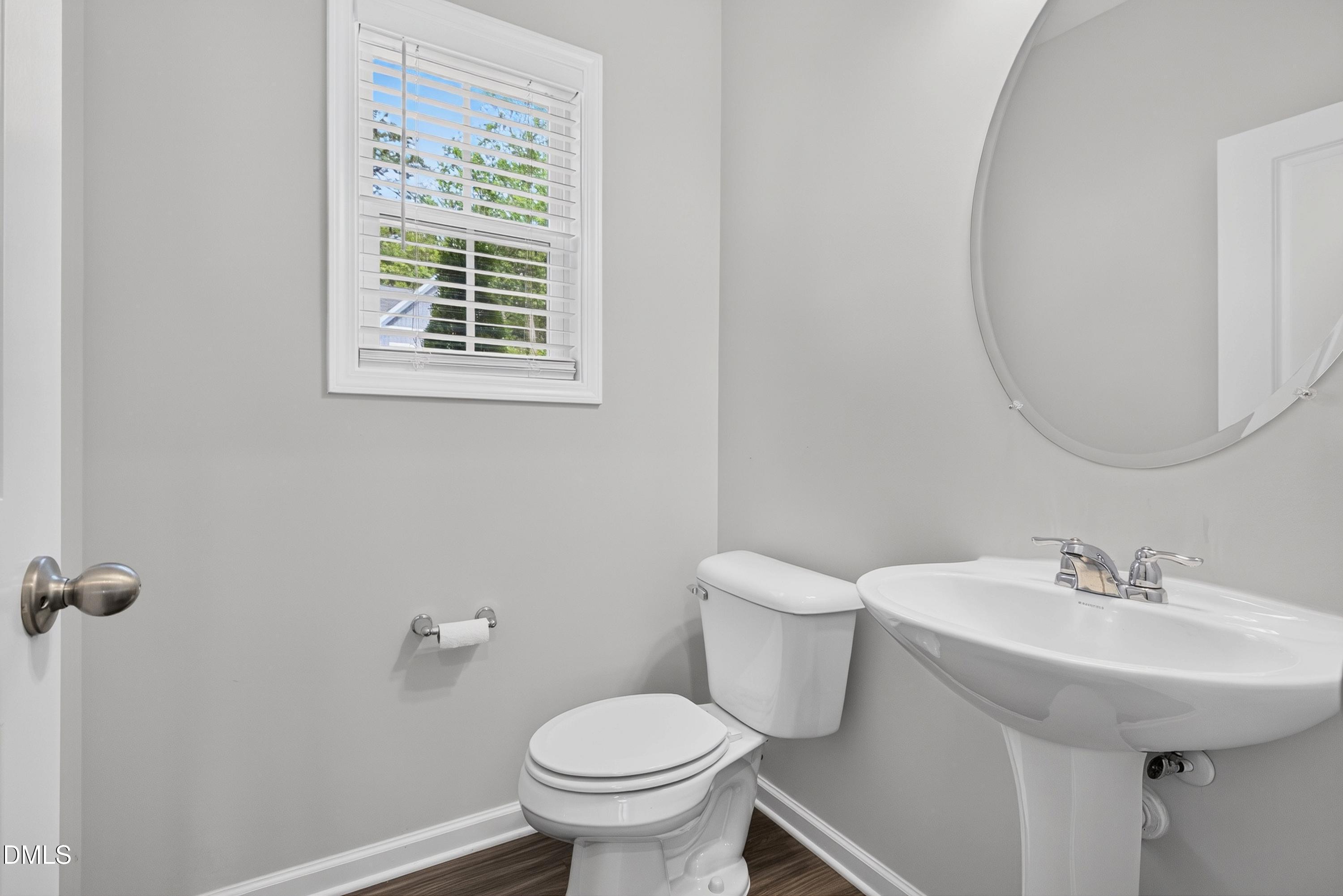 803 Star Ridge Drive Property Photo 20