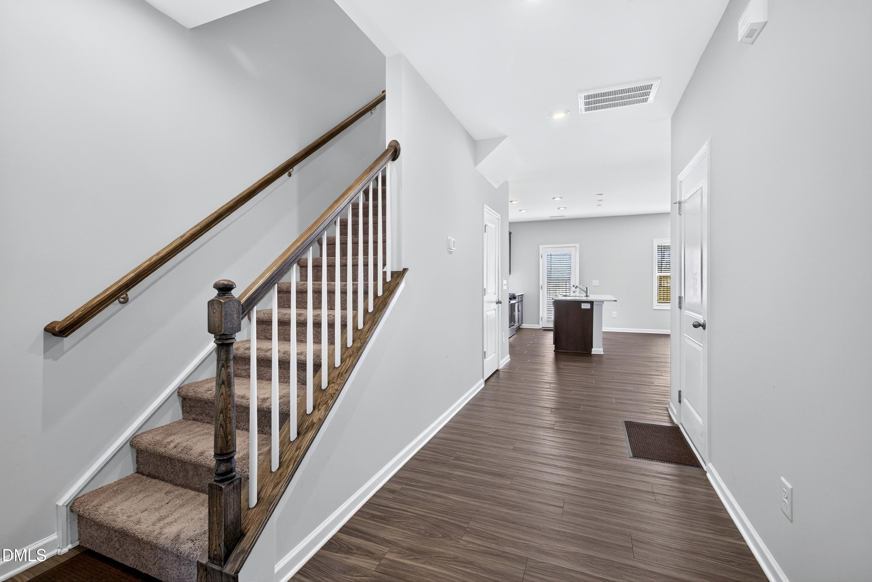 803 Star Ridge Drive Property Photo 21