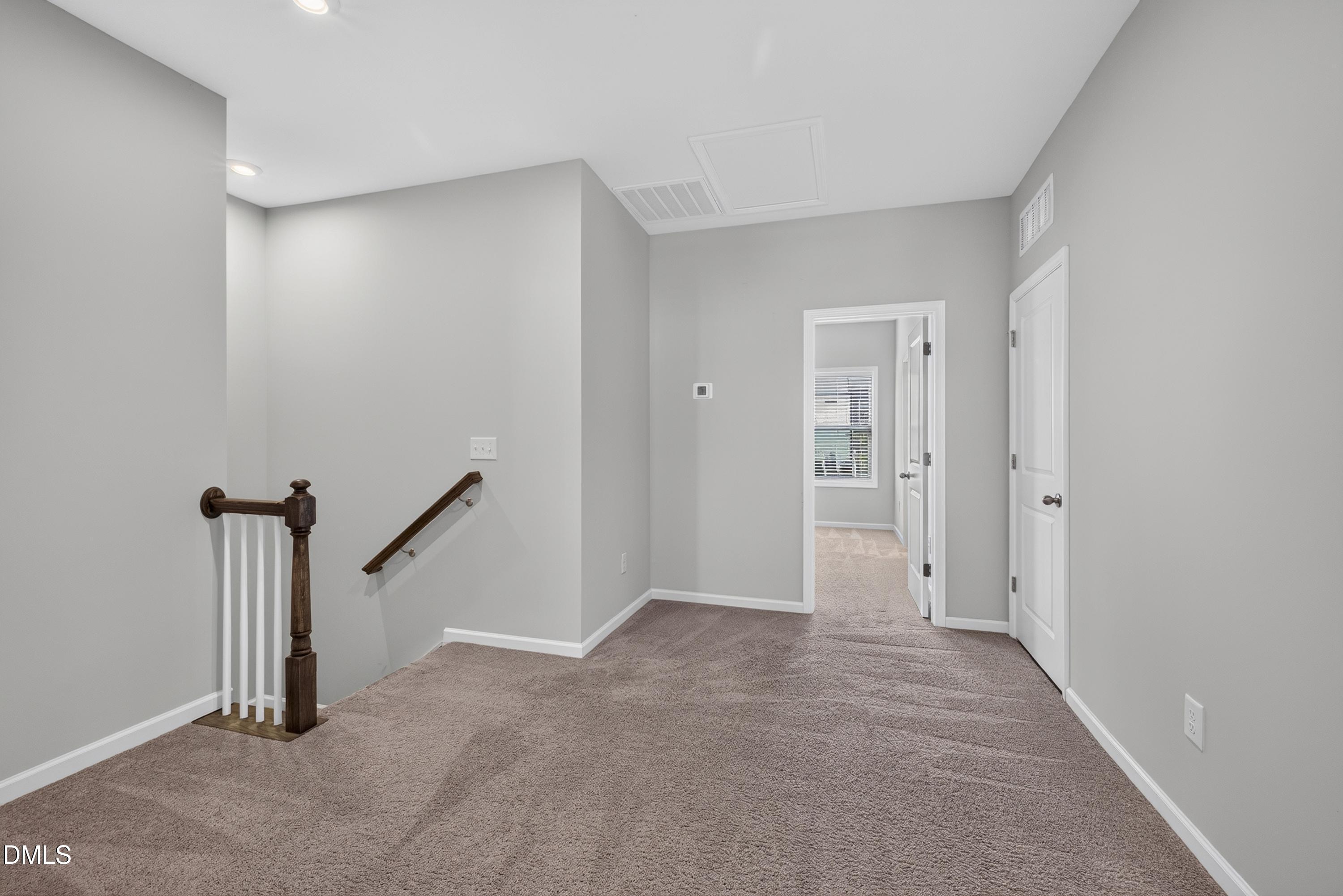803 Star Ridge Drive Property Photo 22