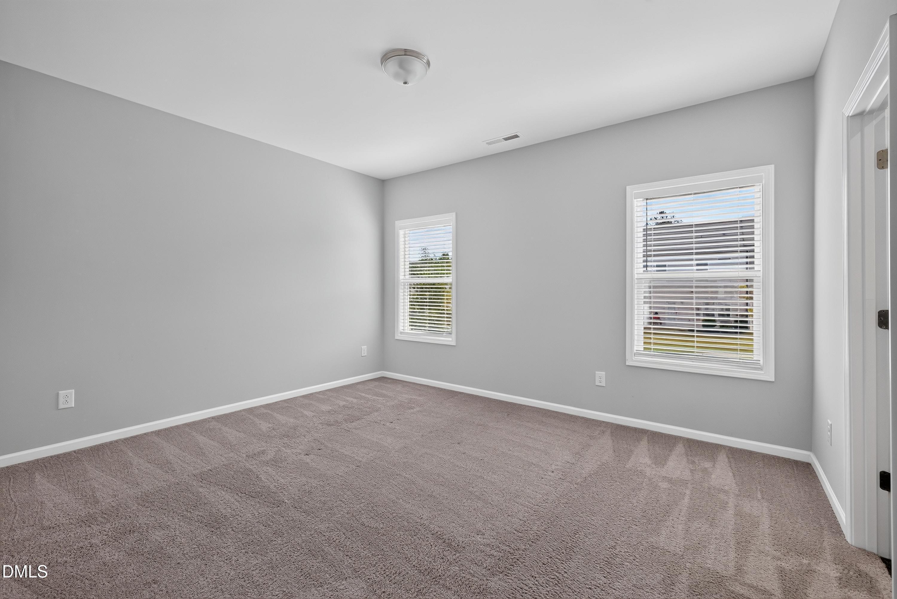 803 Star Ridge Drive Property Photo 23