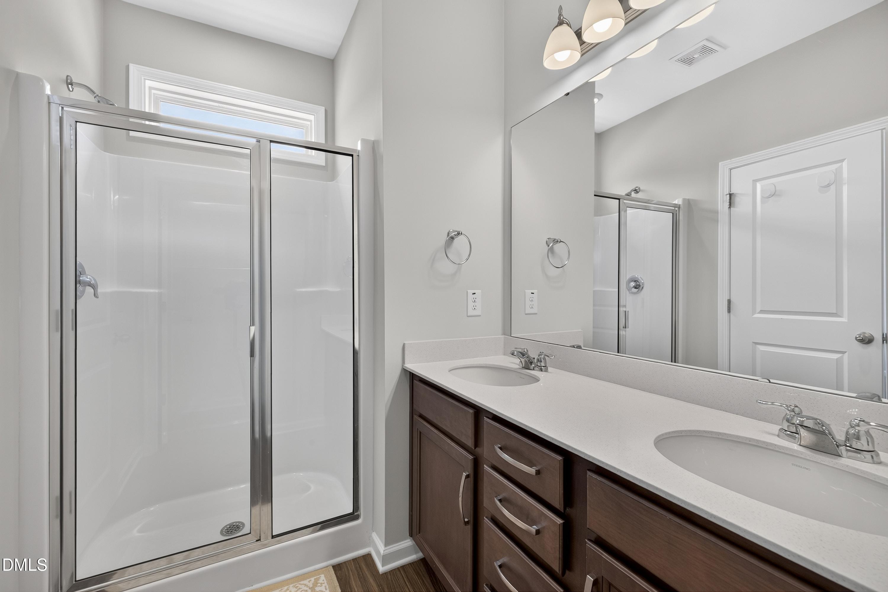 803 Star Ridge Drive Property Photo 25