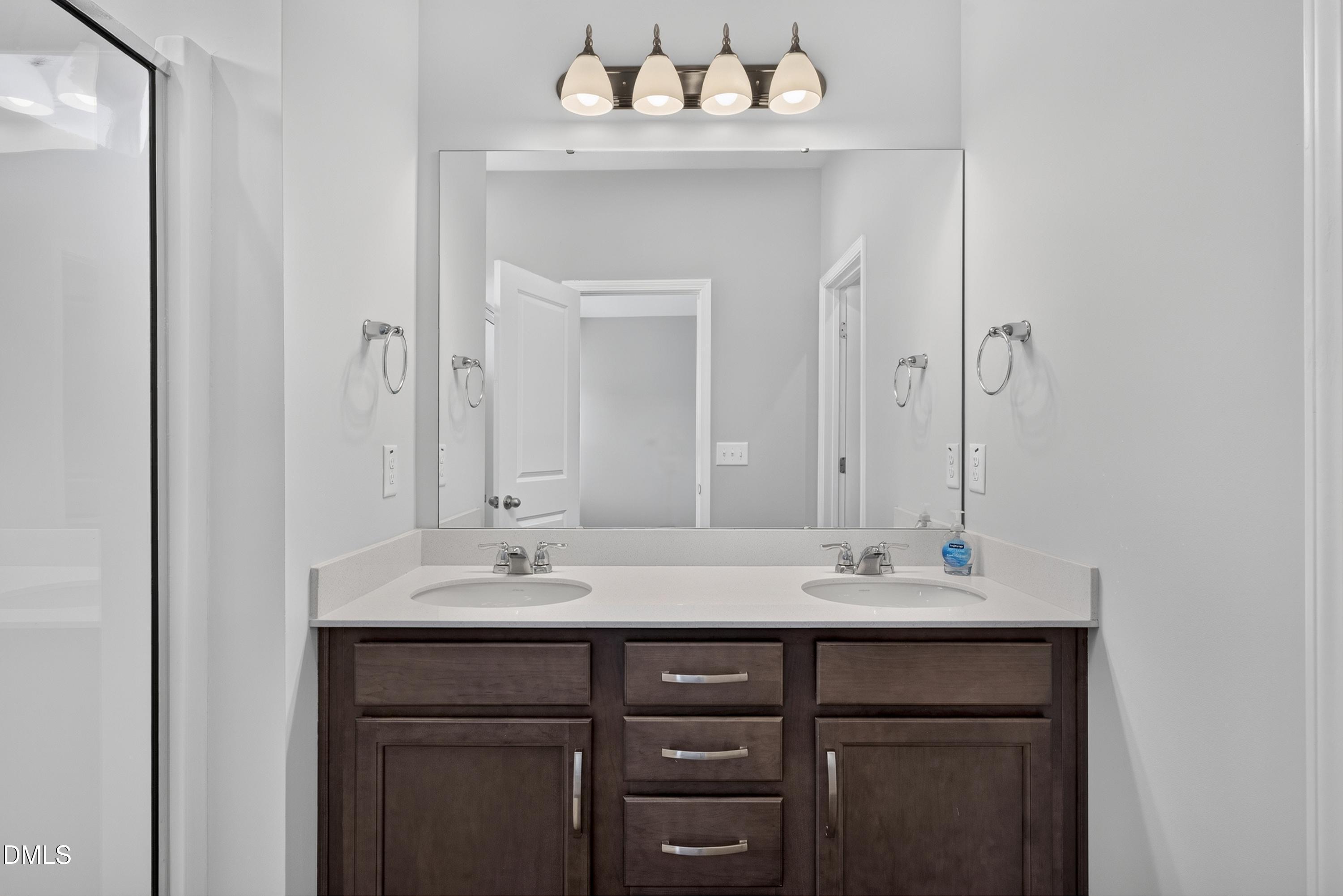 803 Star Ridge Drive Property Photo 26
