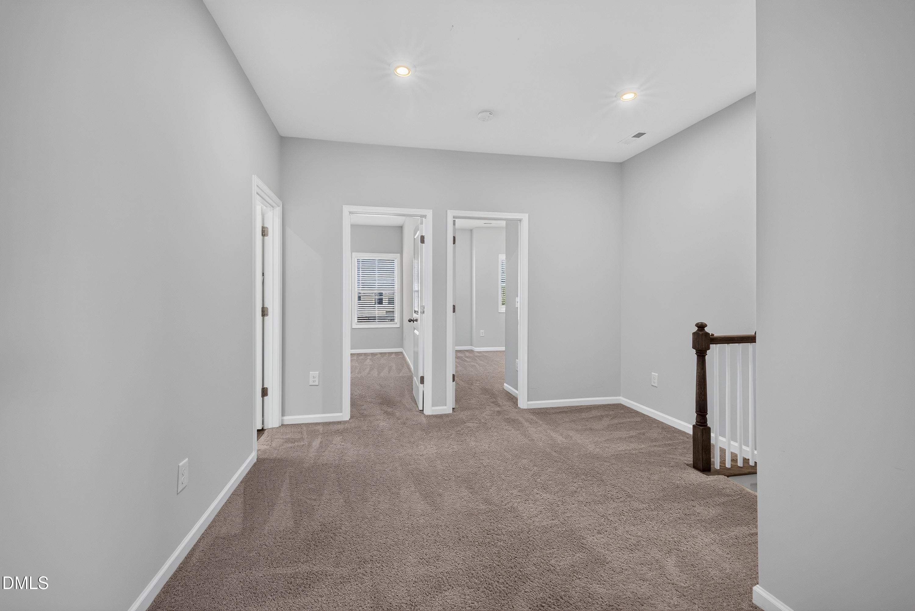 803 Star Ridge Drive Property Photo 28