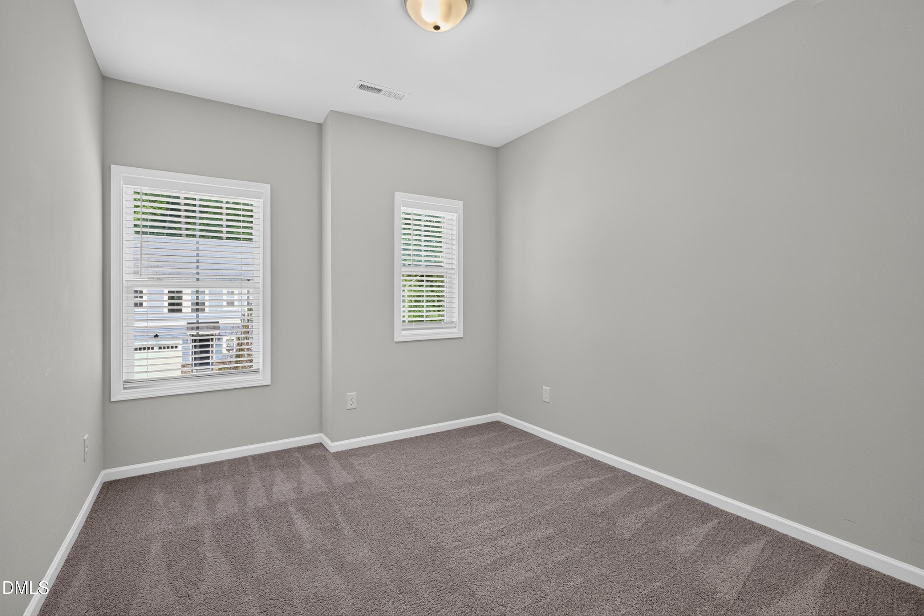 803 Star Ridge Drive Property Photo 29