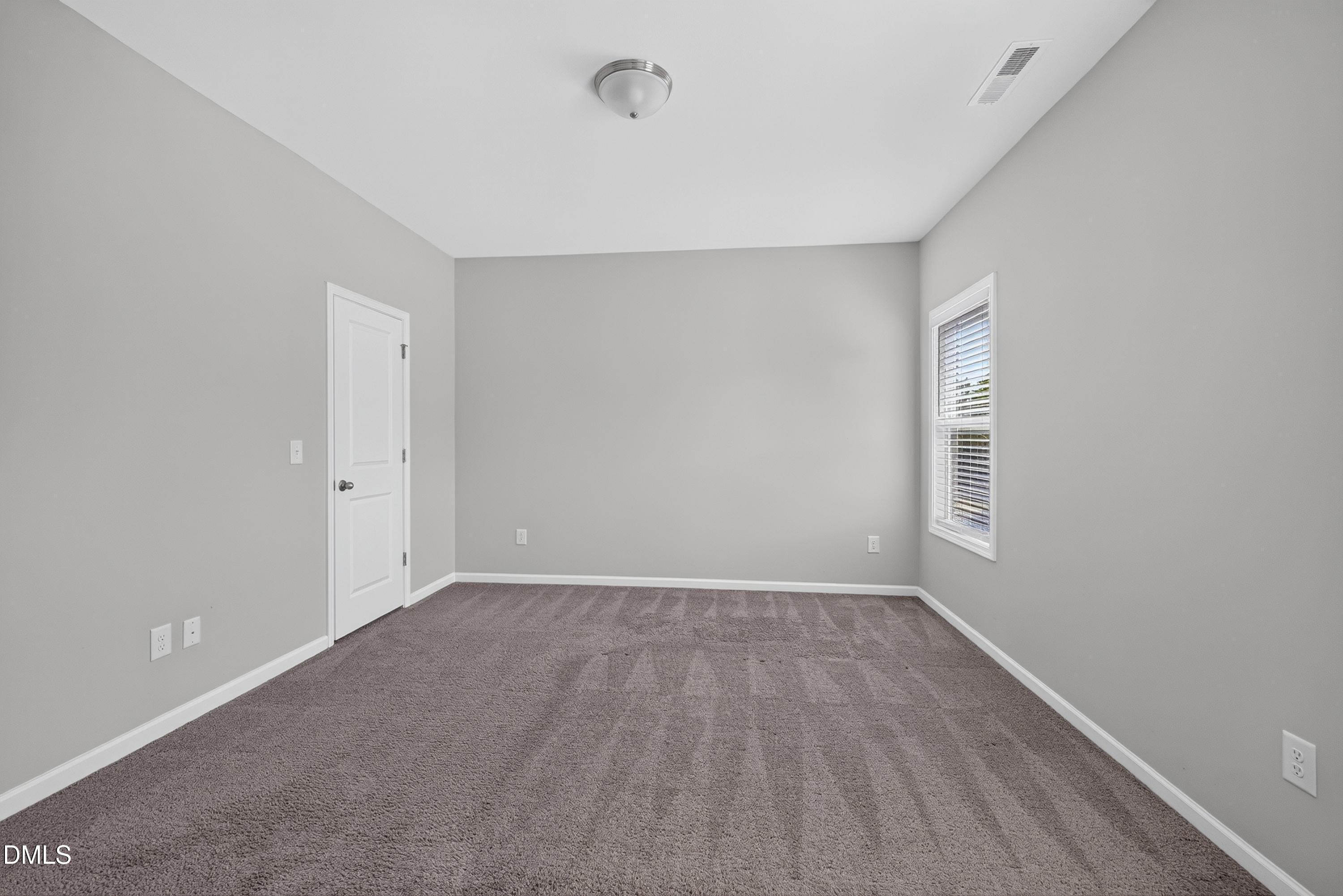 803 Star Ridge Drive Property Photo 31