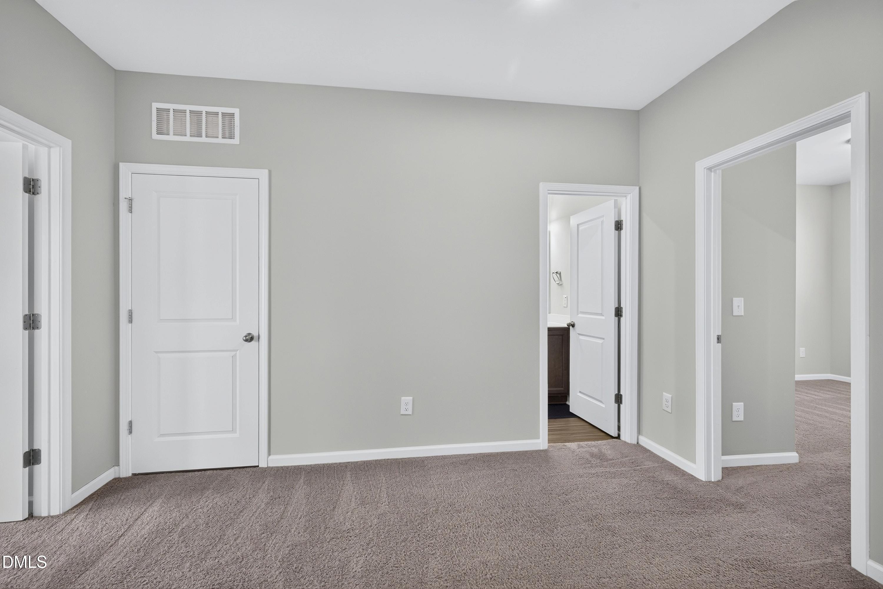 803 Star Ridge Drive Property Photo 32