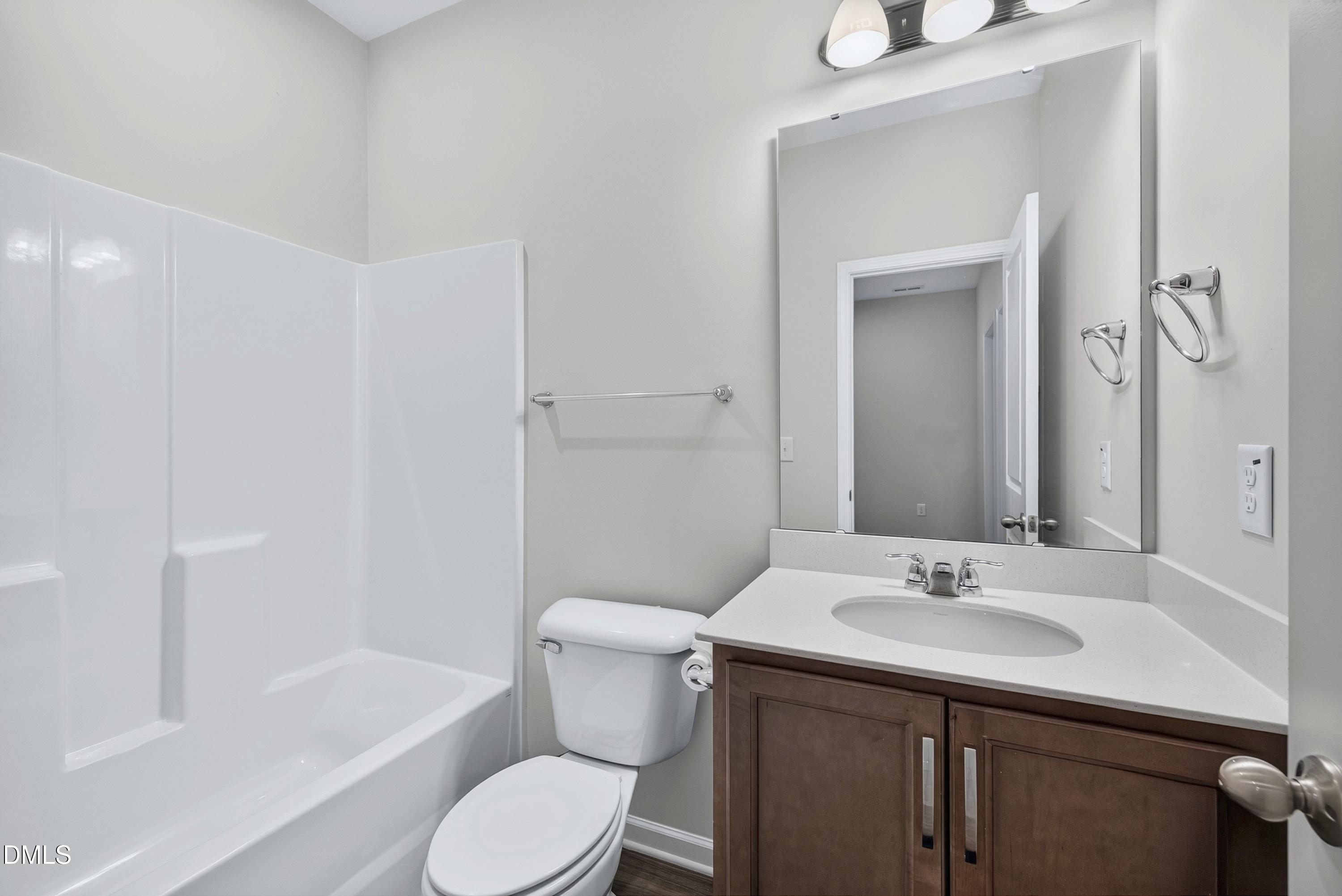 803 Star Ridge Drive Property Photo 33