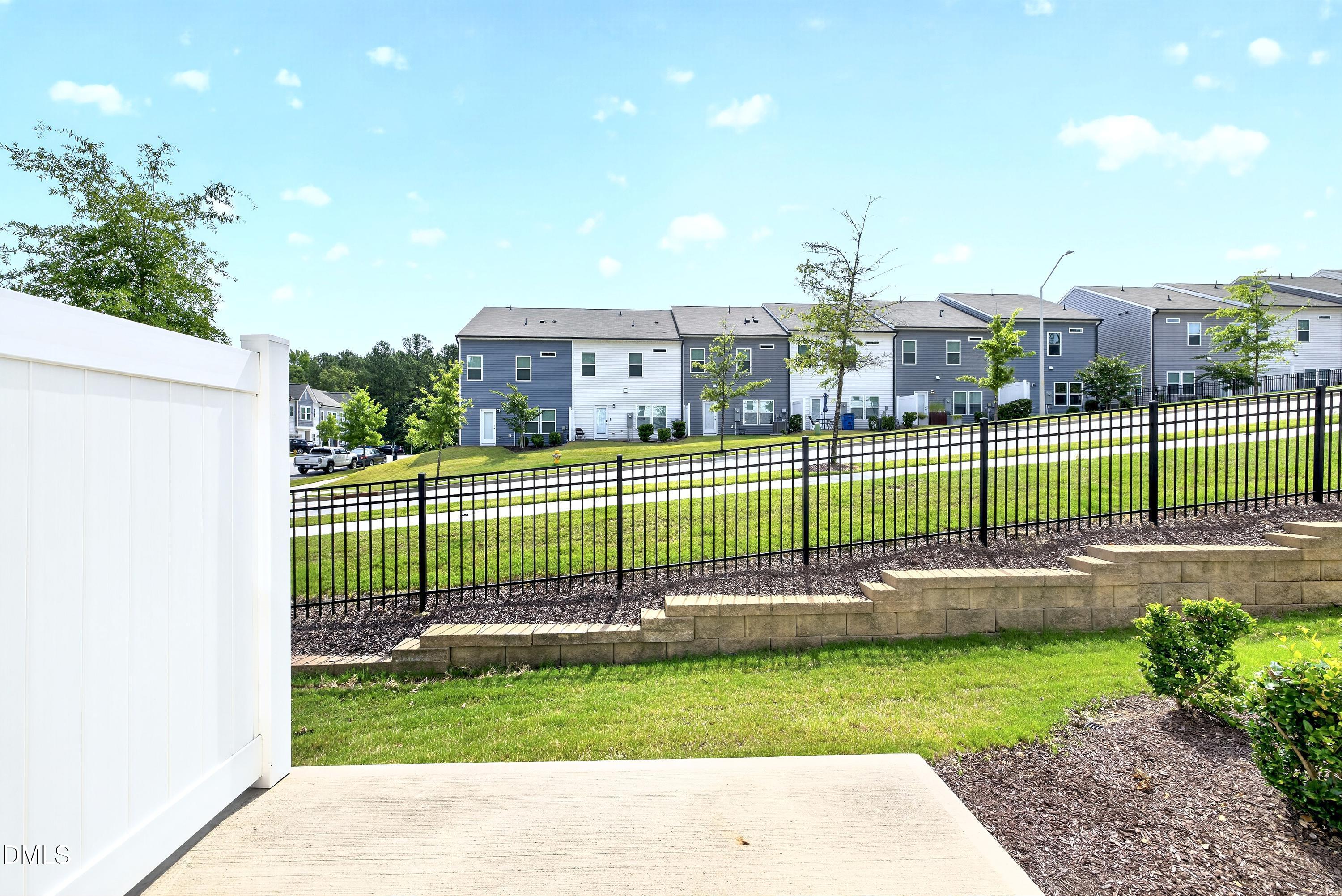 803 Star Ridge Drive Property Photo 35