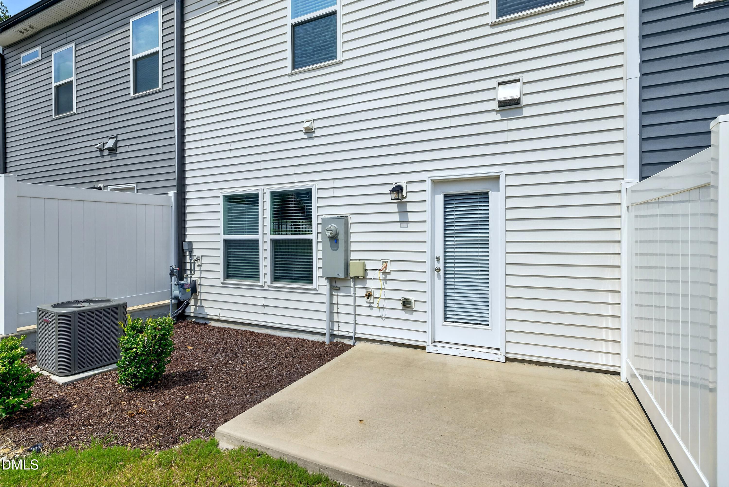 803 Star Ridge Drive Property Photo 37