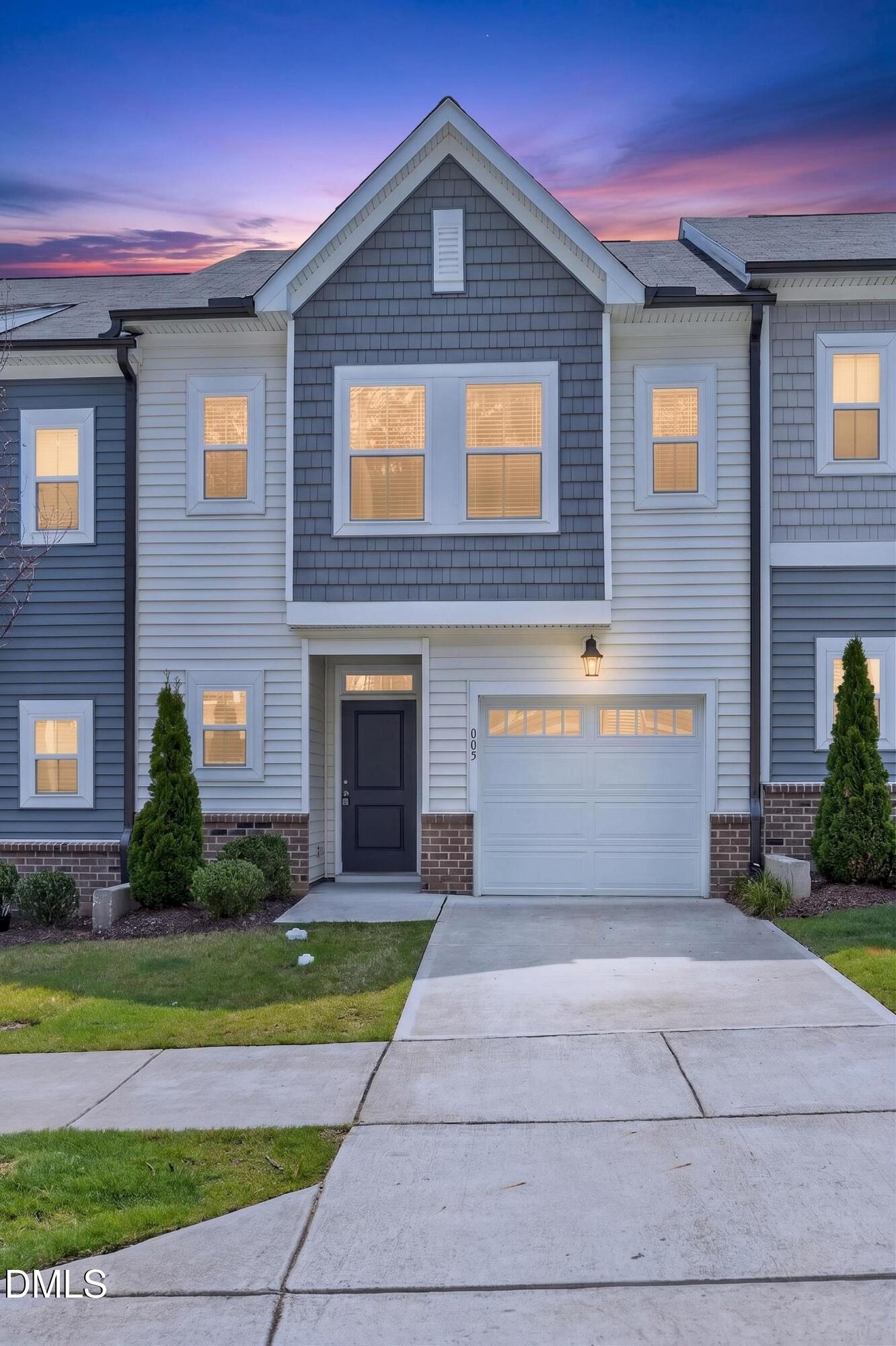 803 Star Ridge Drive Property Photo 45