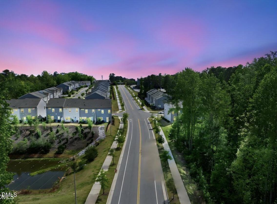 803 Star Ridge Drive Property Photo 46