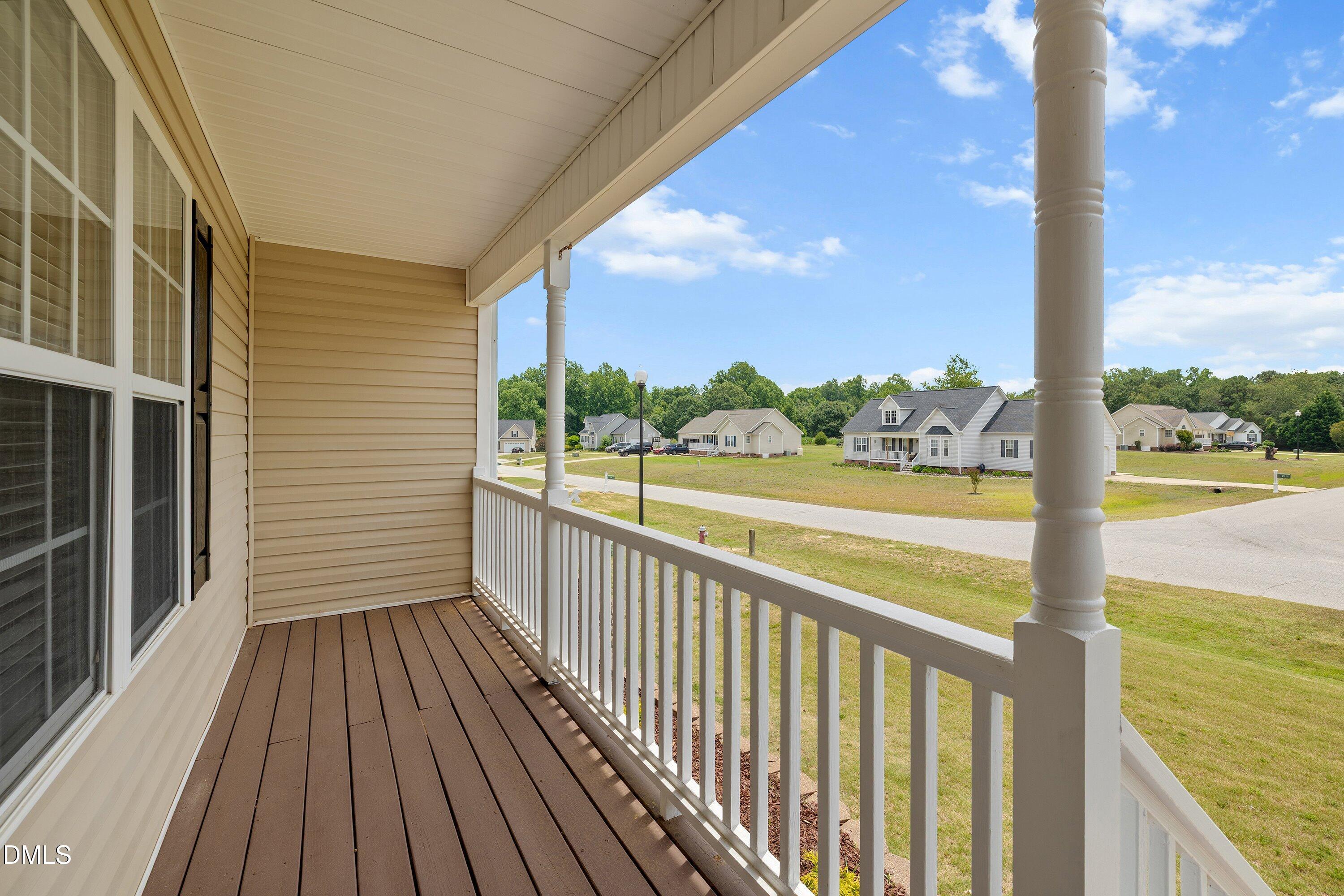 167 Bridle Drive Property Photo 3
