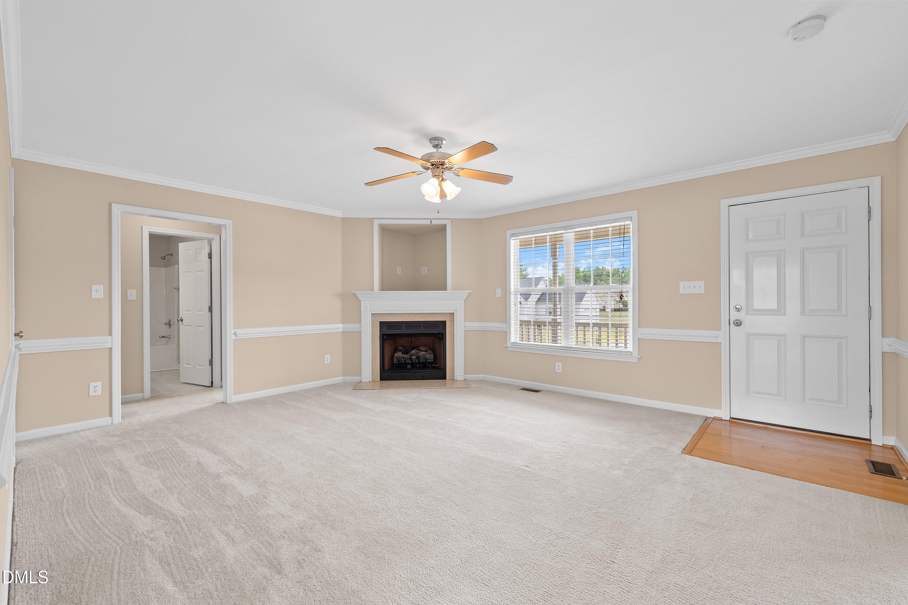 167 Bridle Drive Property Photo 4