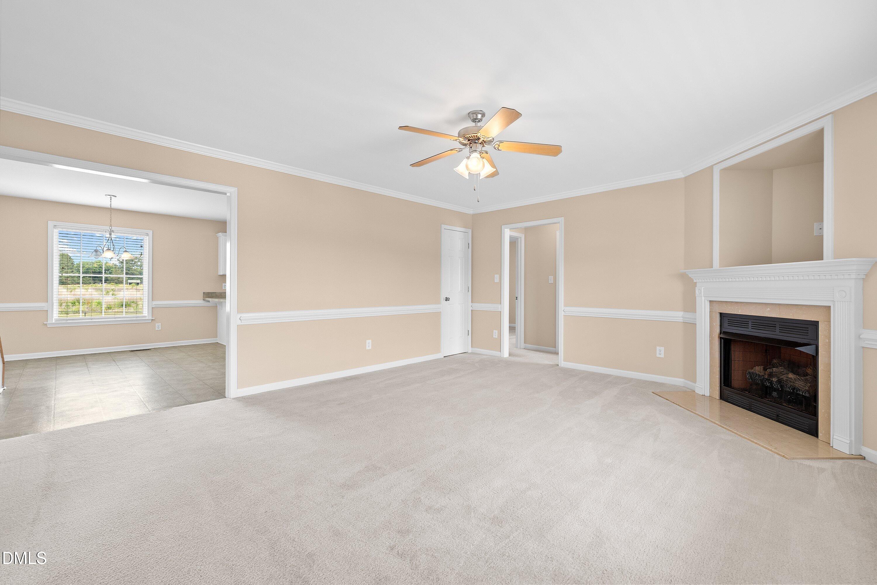 167 Bridle Drive Property Photo 5