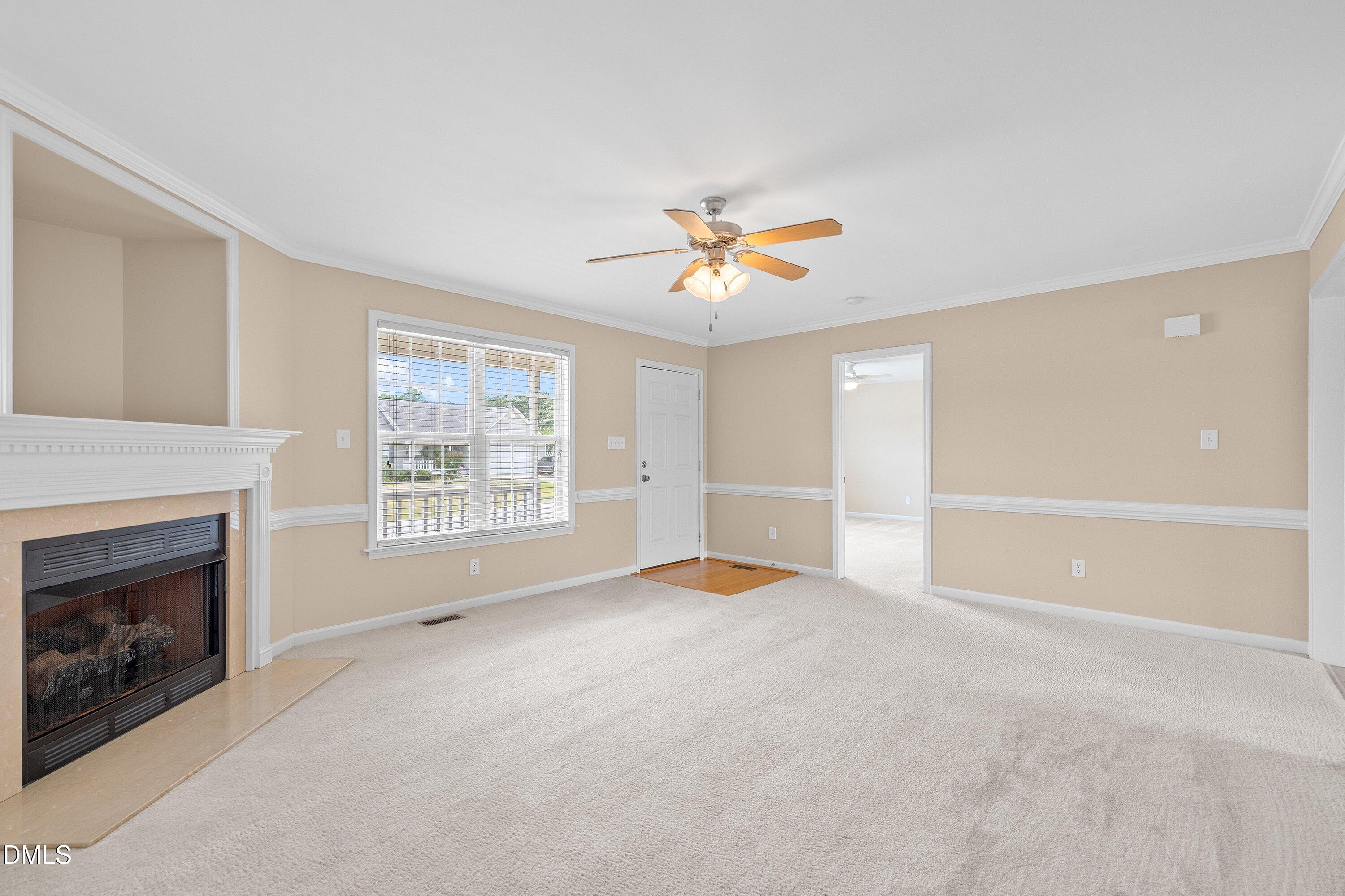 167 Bridle Drive Property Photo 6