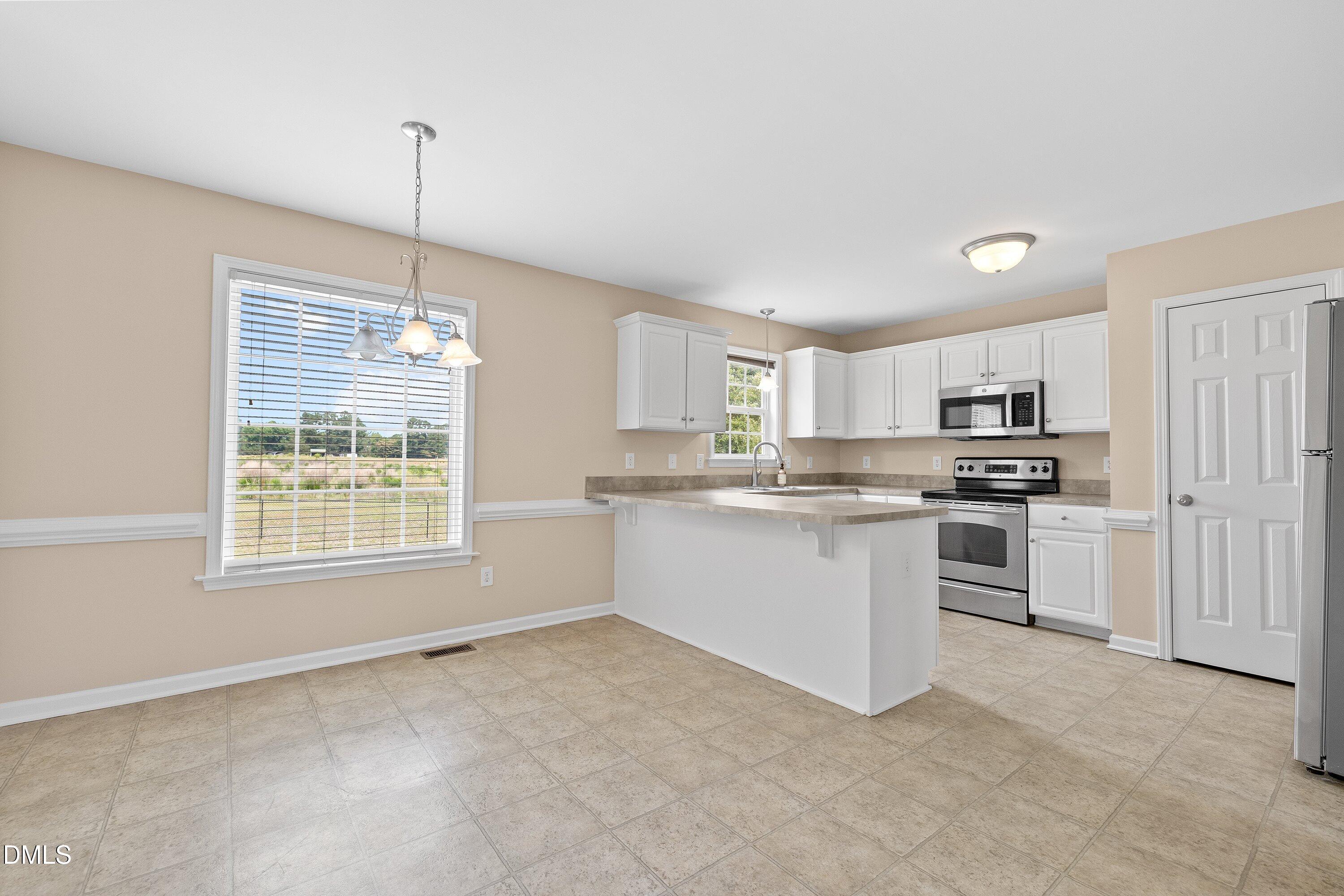 167 Bridle Drive Property Photo 8