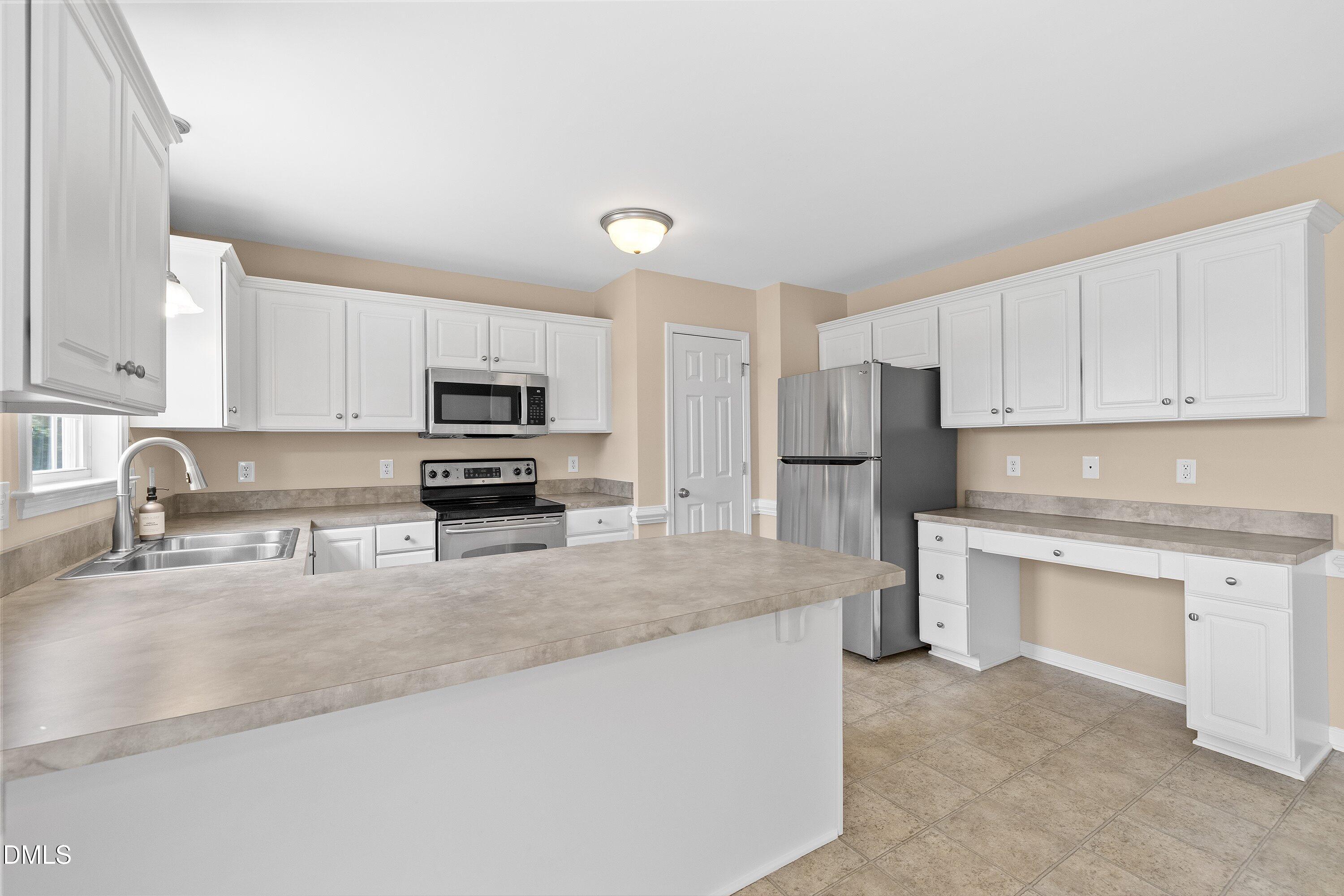 167 Bridle Drive Property Photo 10