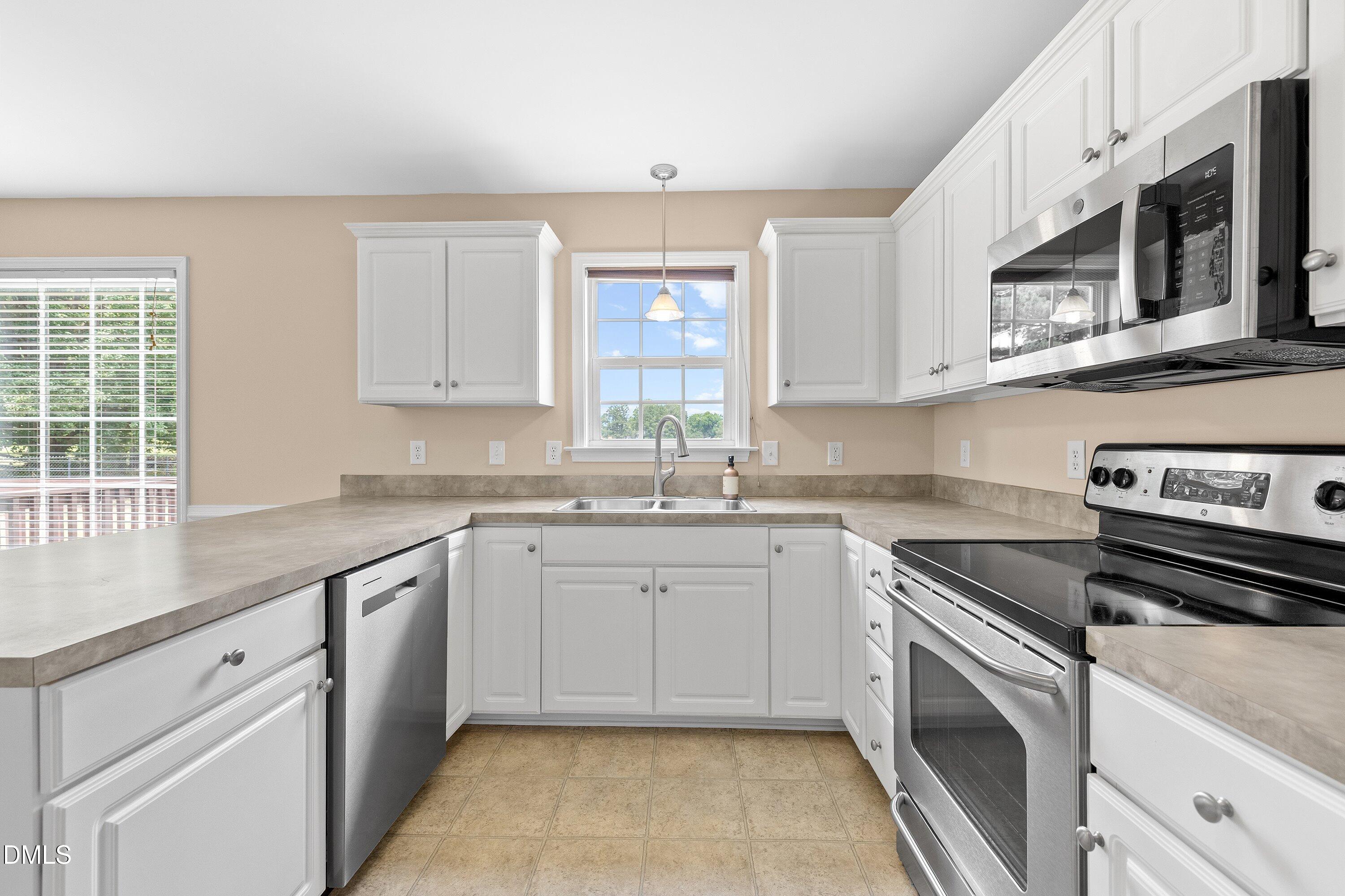 167 Bridle Drive Property Photo 12