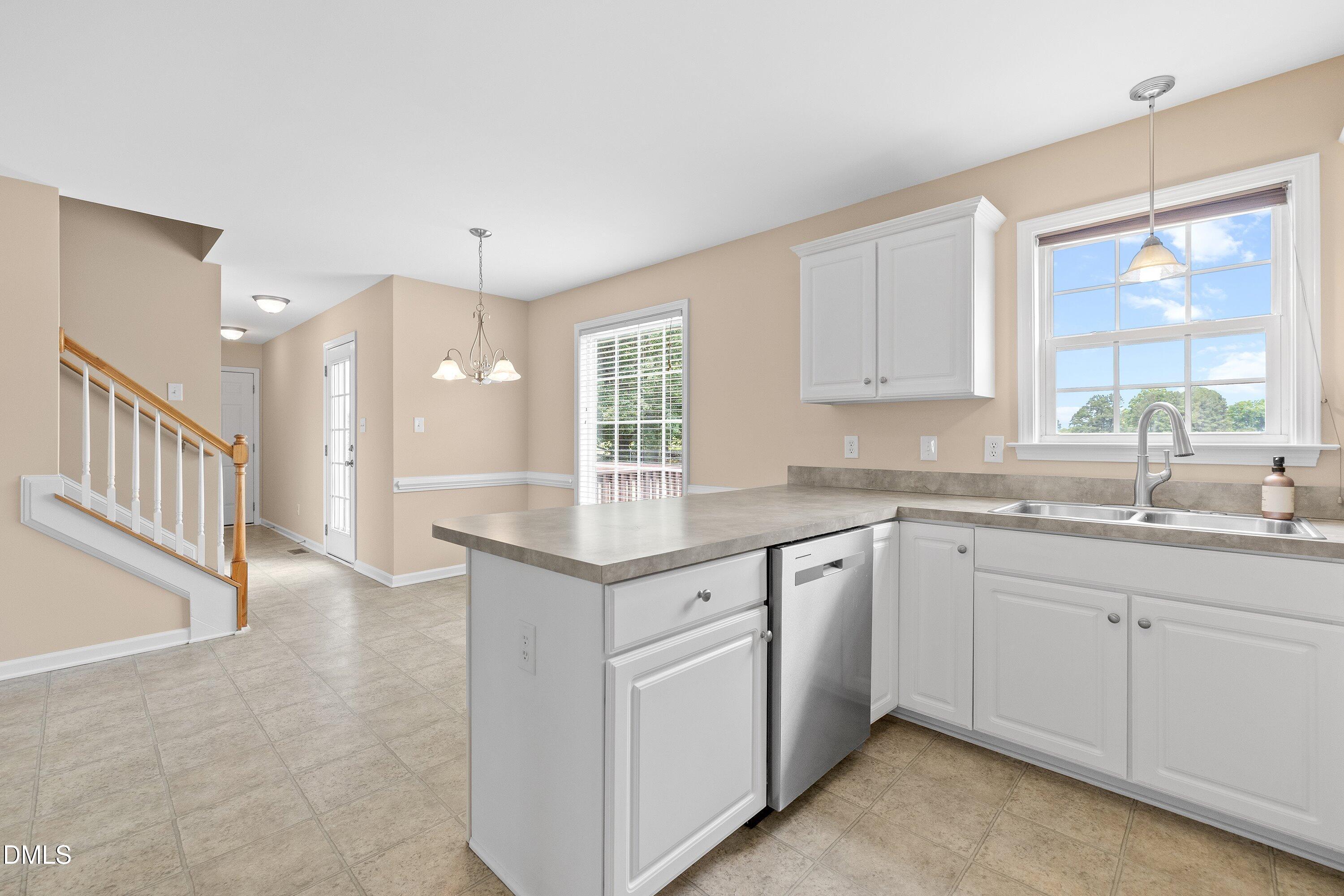 167 Bridle Drive Property Photo 13