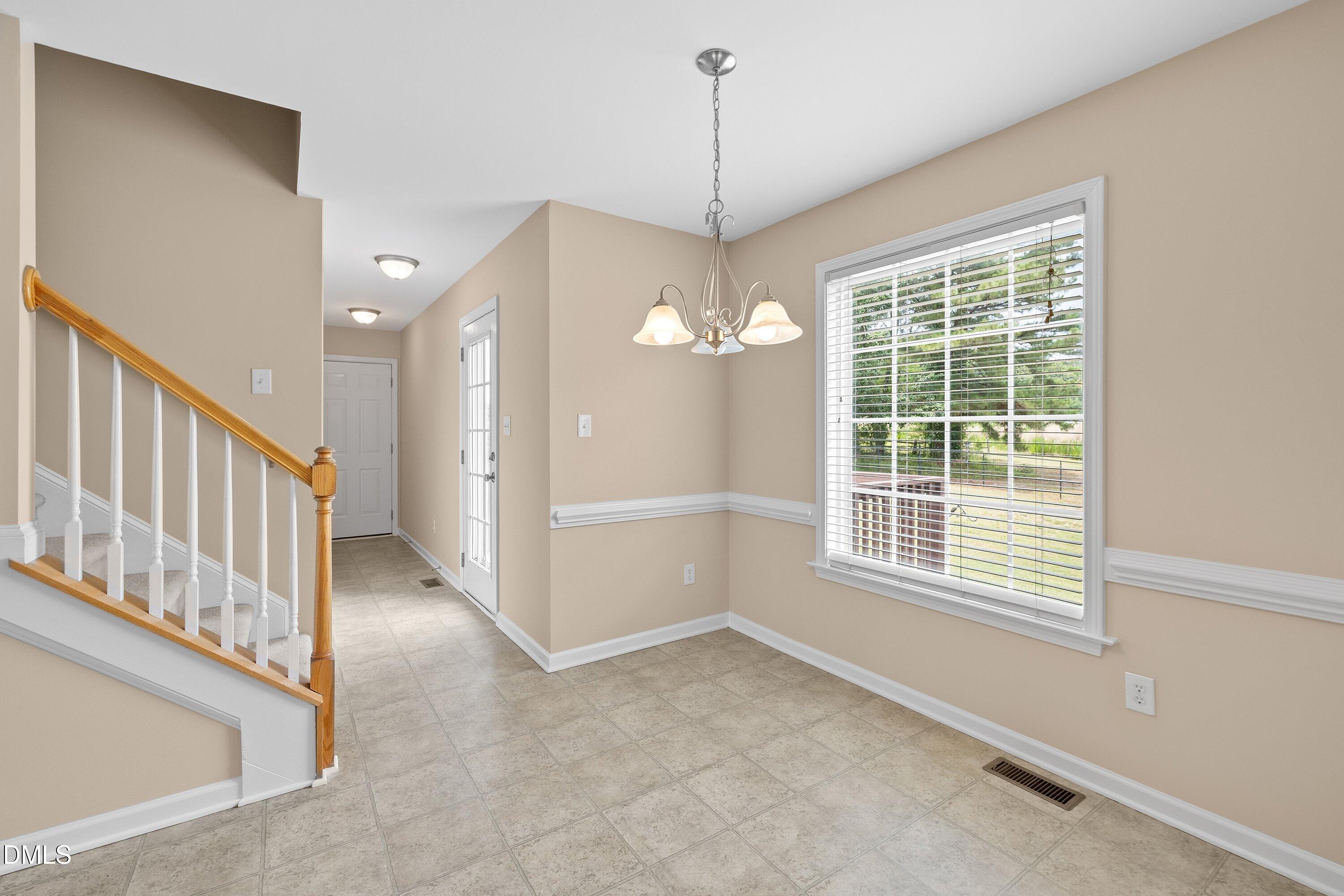 167 Bridle Drive Property Photo 14