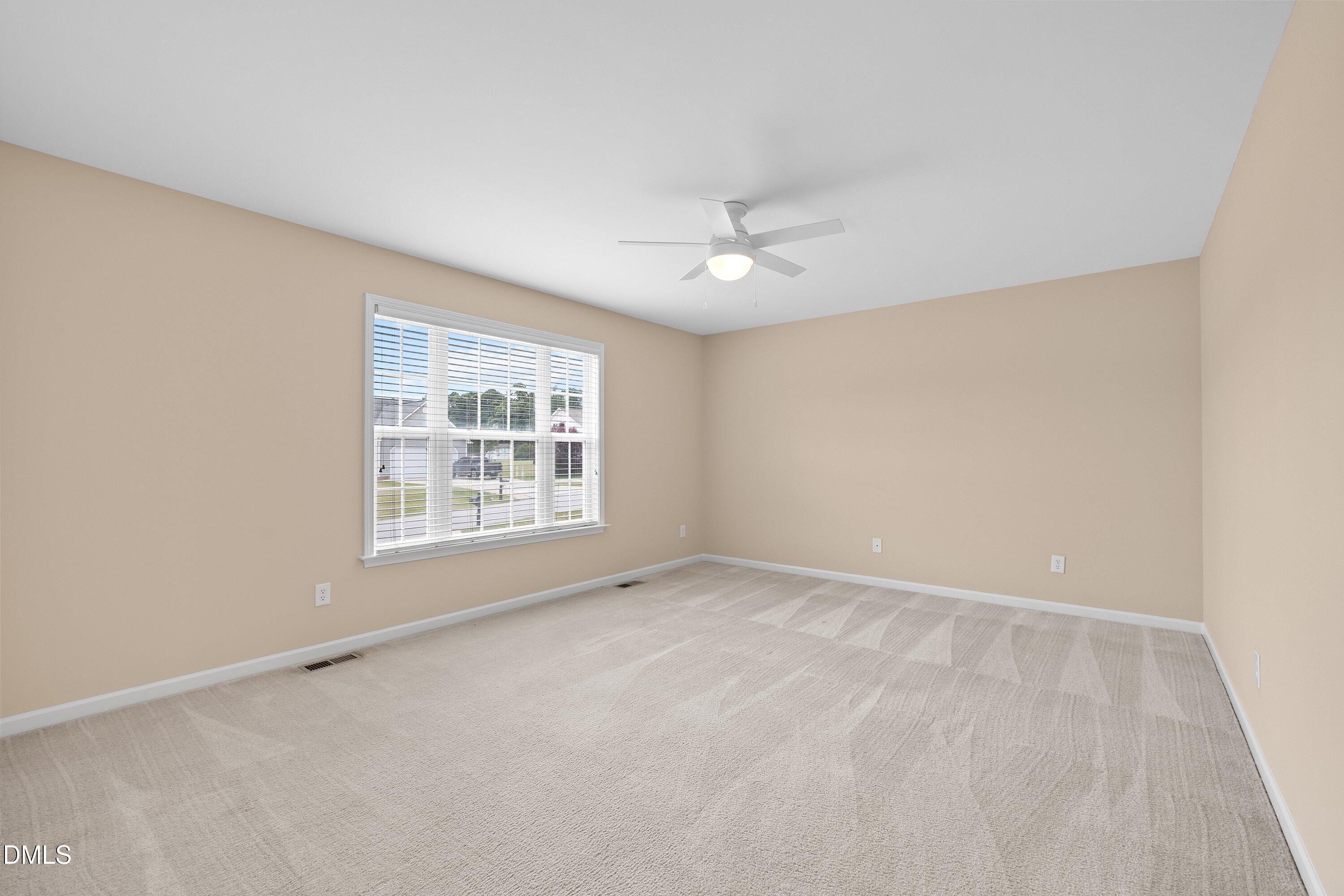 167 Bridle Drive Property Photo 15