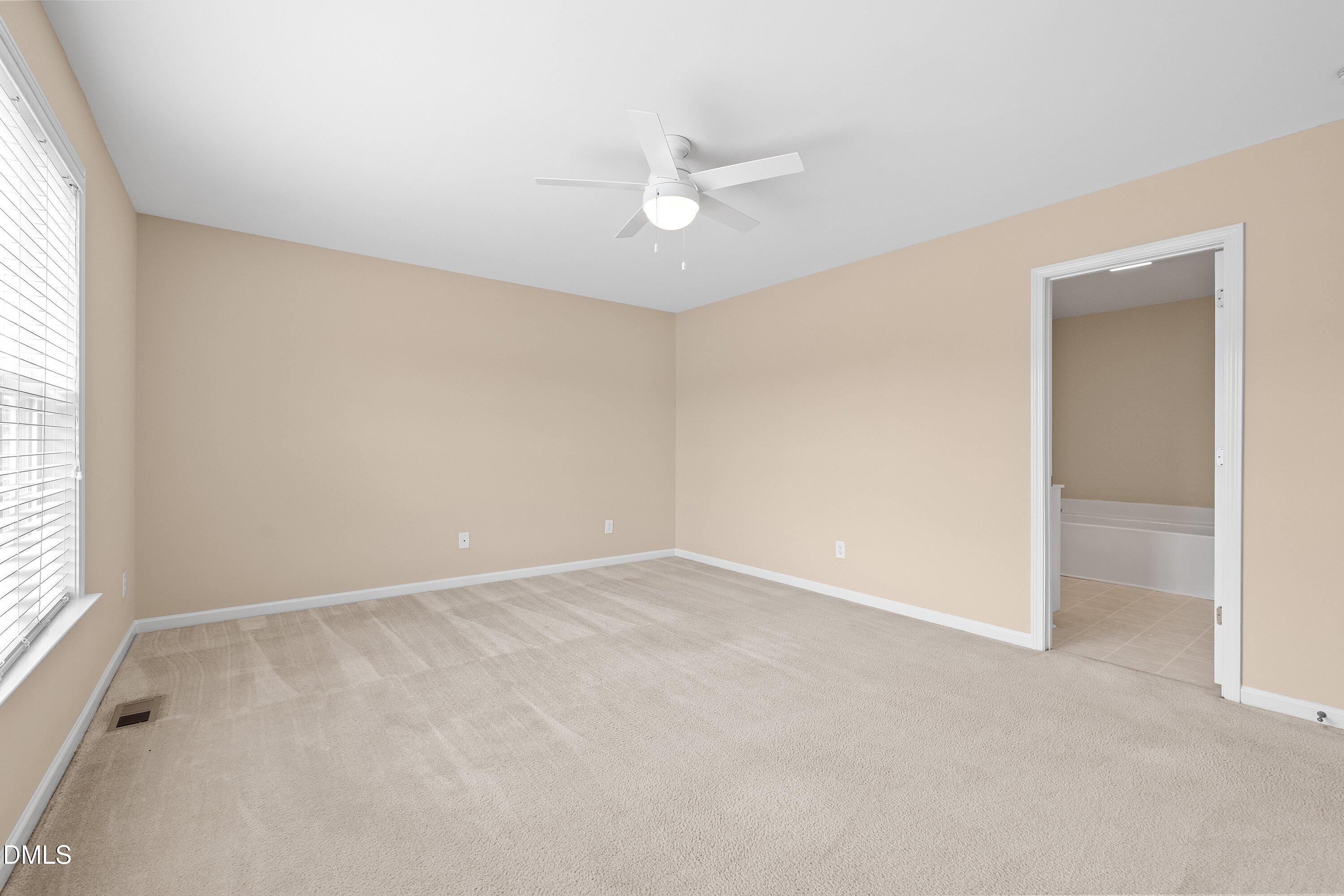 167 Bridle Drive Property Photo 16