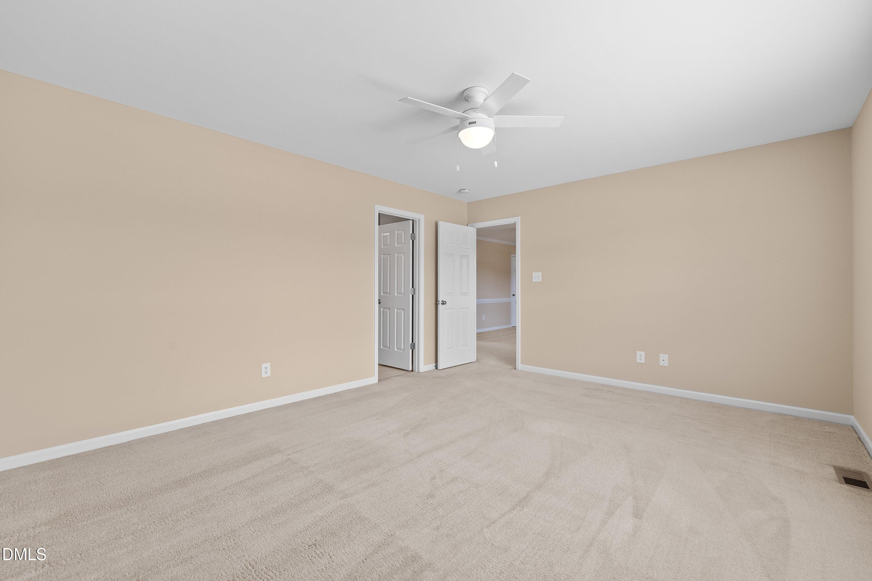 167 Bridle Drive Property Photo 17