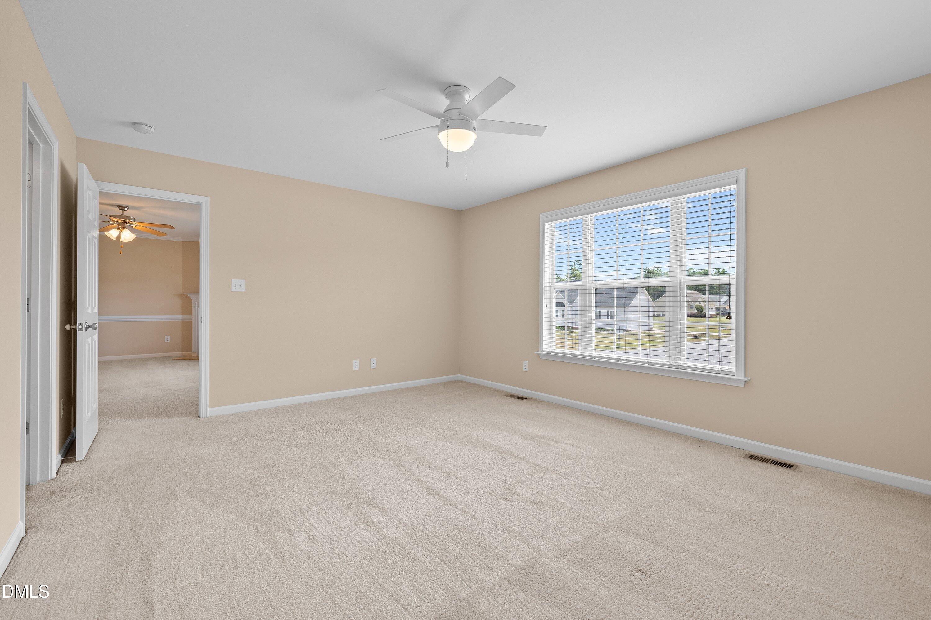 167 Bridle Drive Property Photo 18