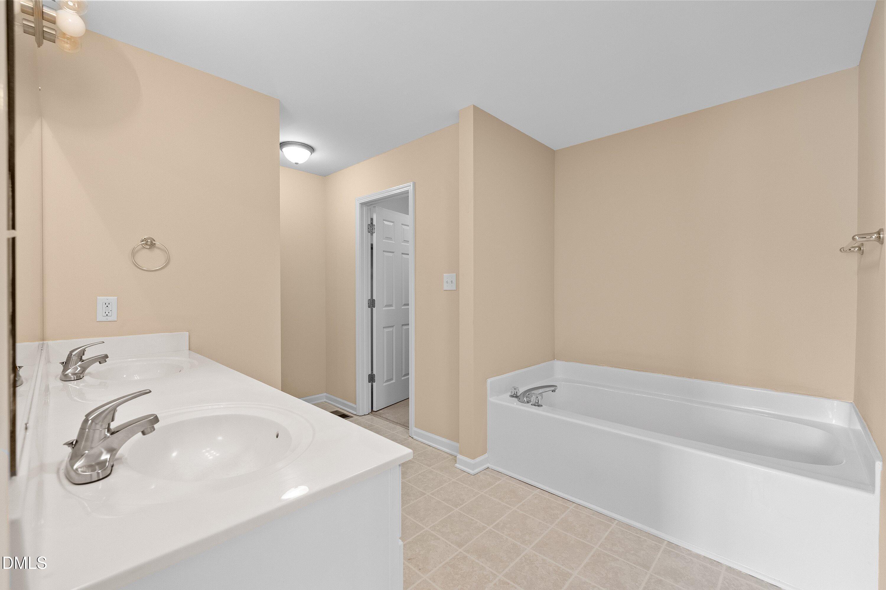 167 Bridle Drive Property Photo 19