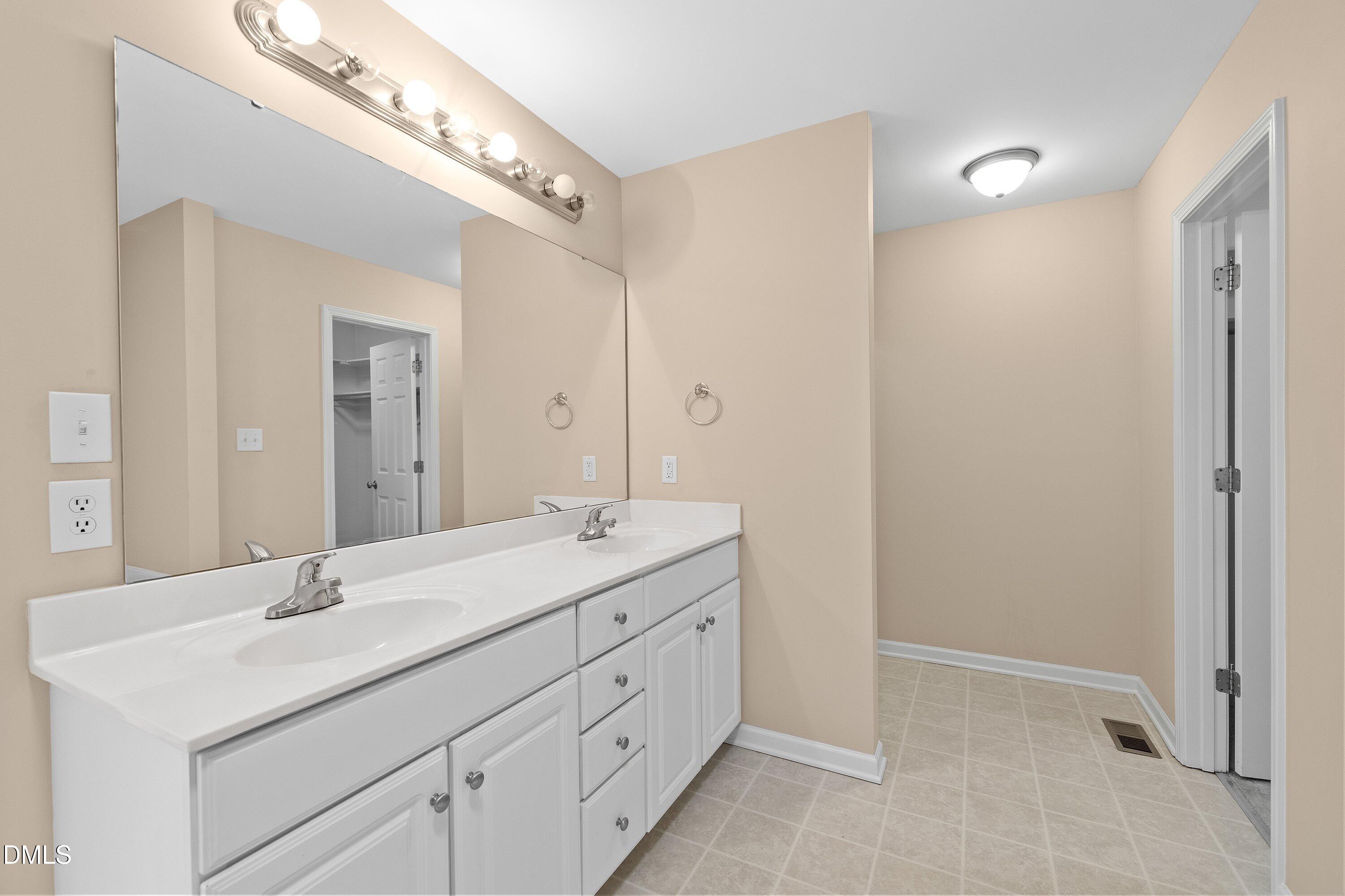 167 Bridle Drive Property Photo 20