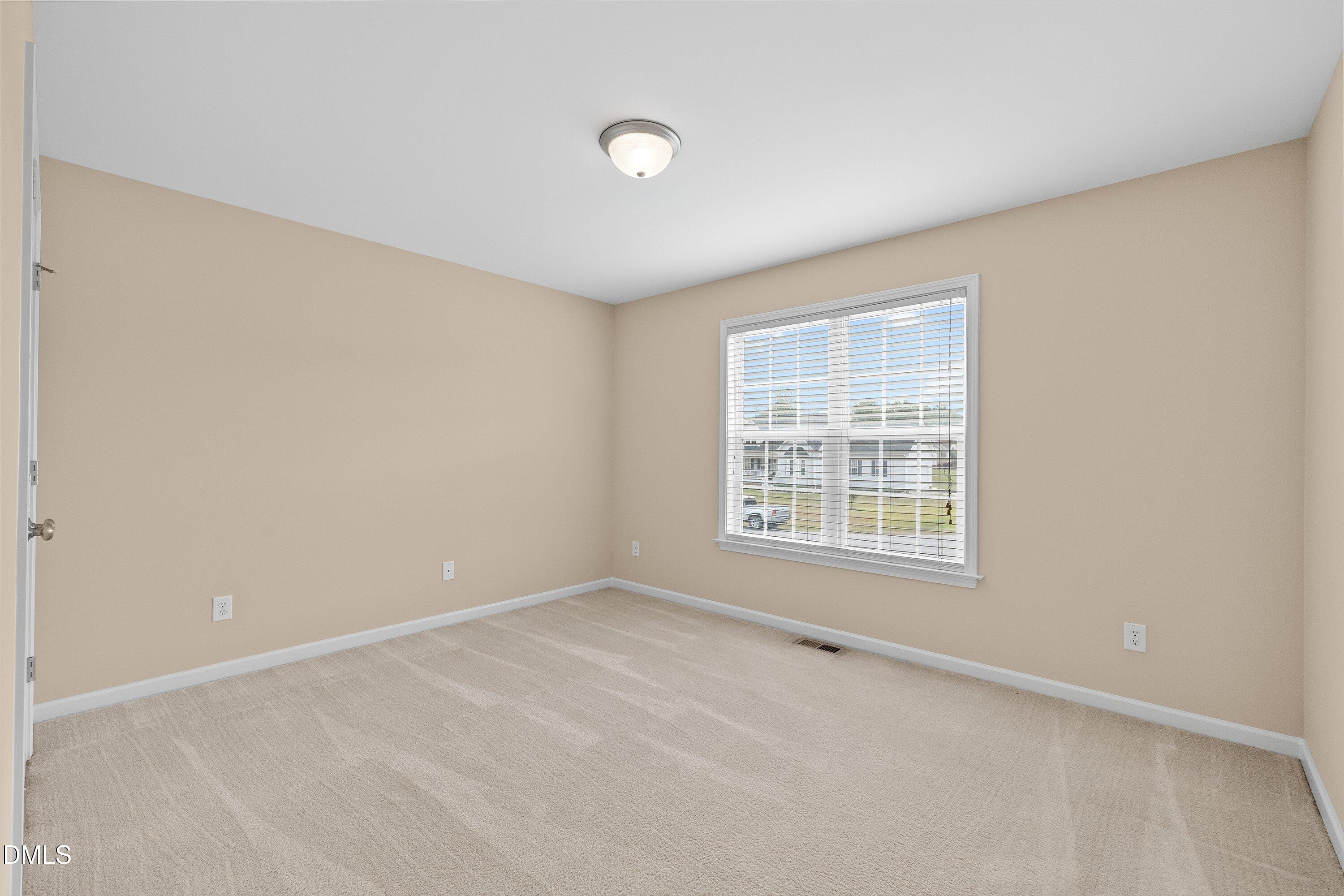 167 Bridle Drive Property Photo 23