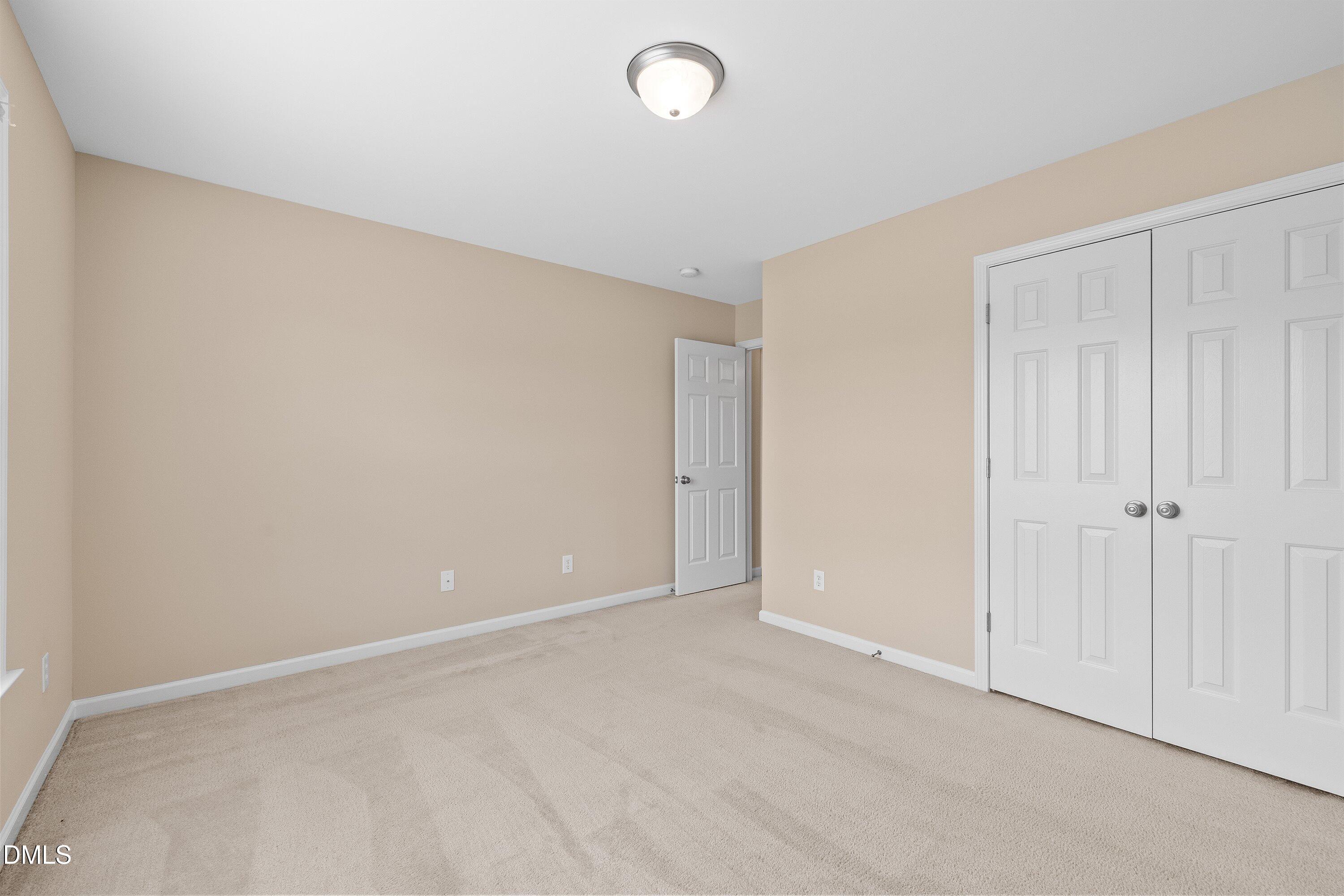 167 Bridle Drive Property Photo 24
