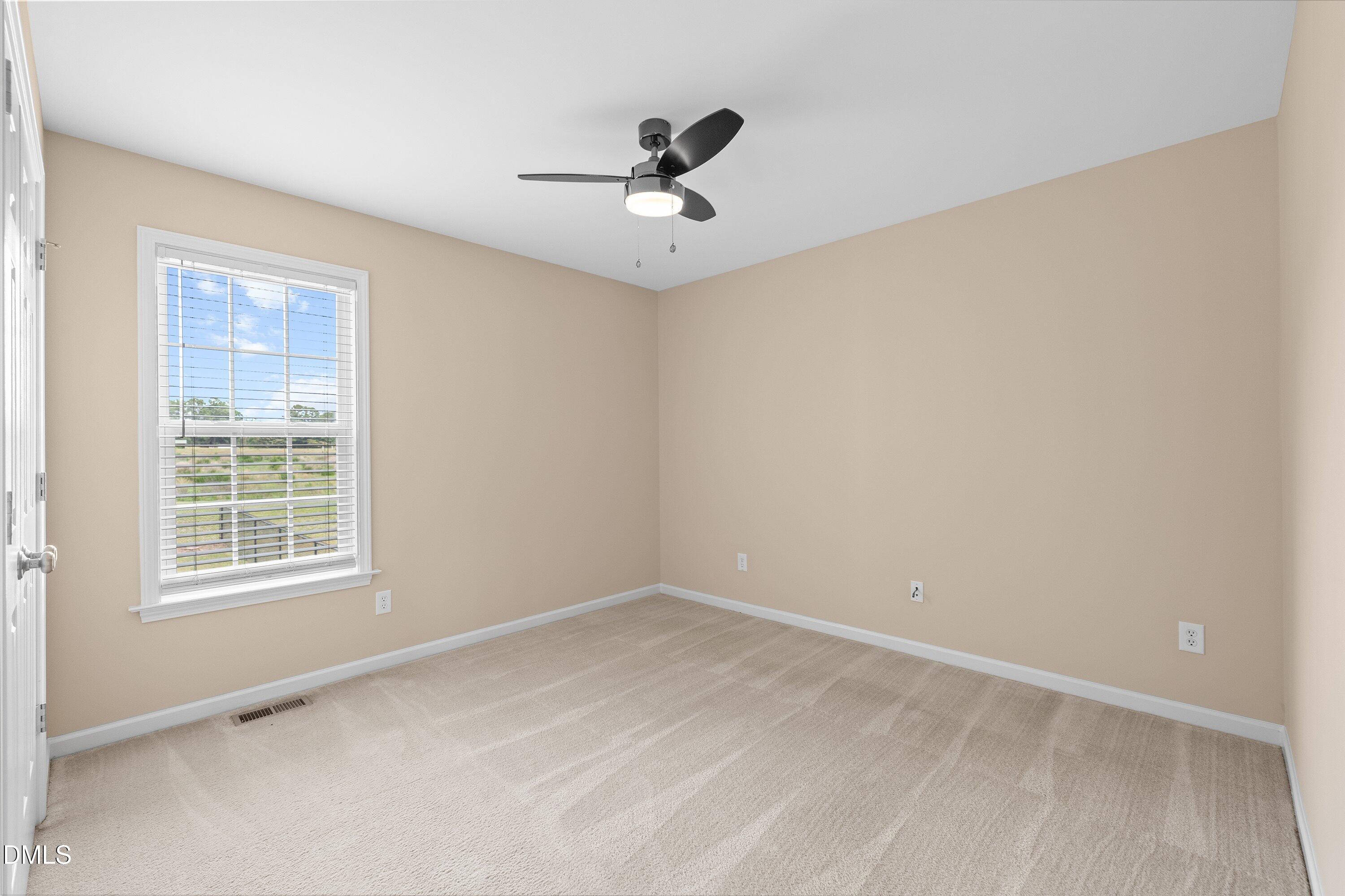 167 Bridle Drive Property Photo 25