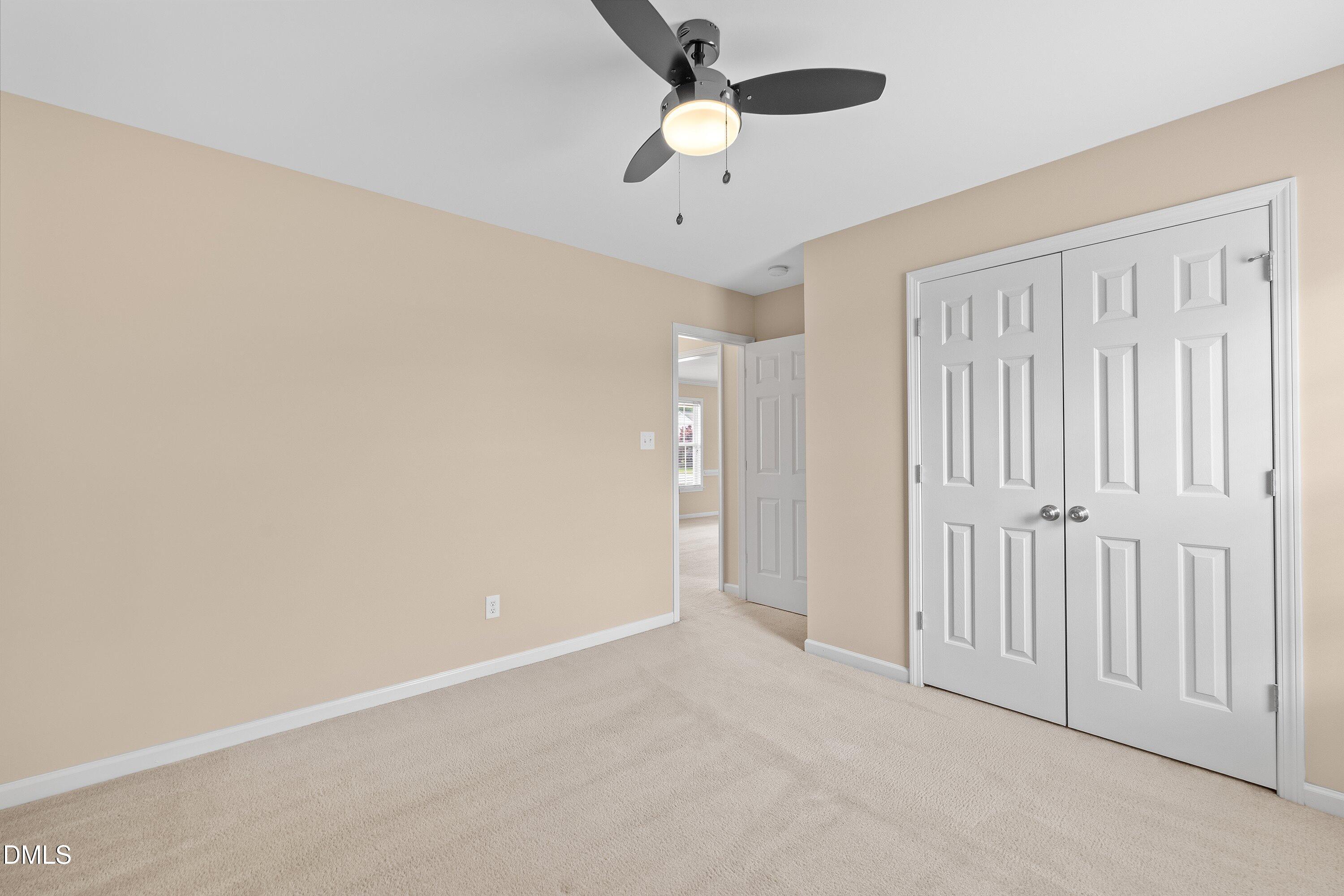 167 Bridle Drive Property Photo 26