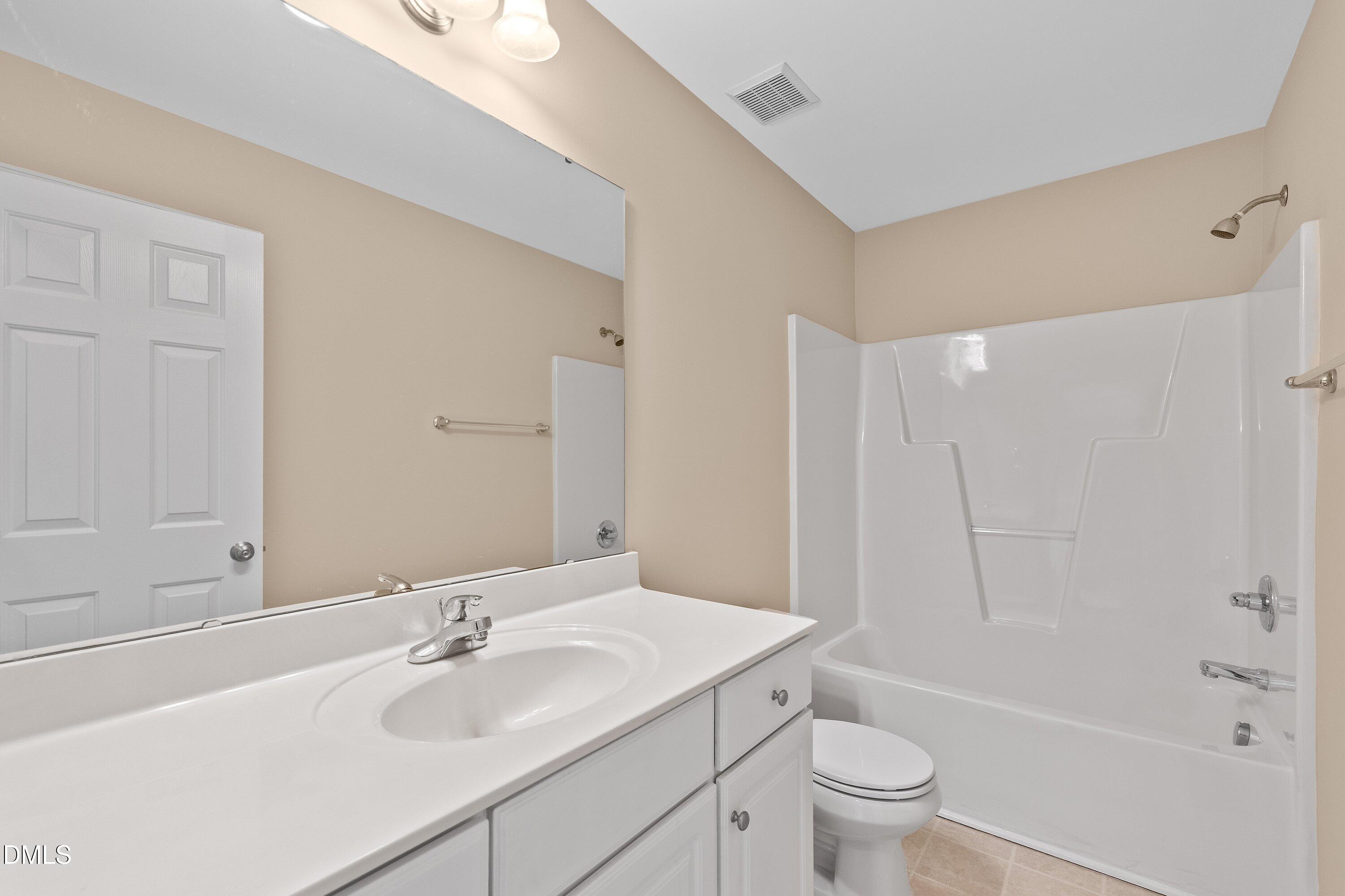 167 Bridle Drive Property Photo 27