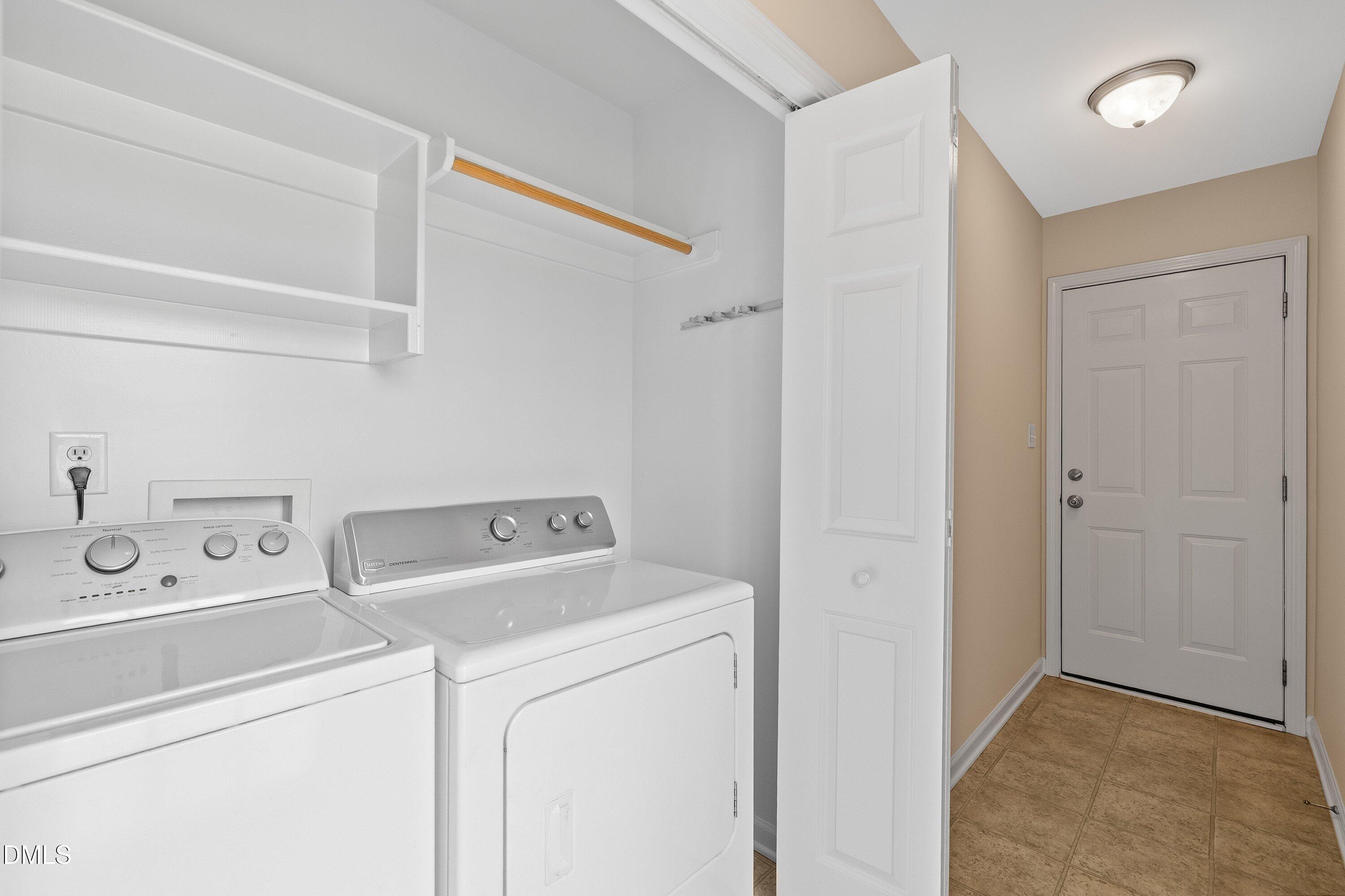 167 Bridle Drive Property Photo 28