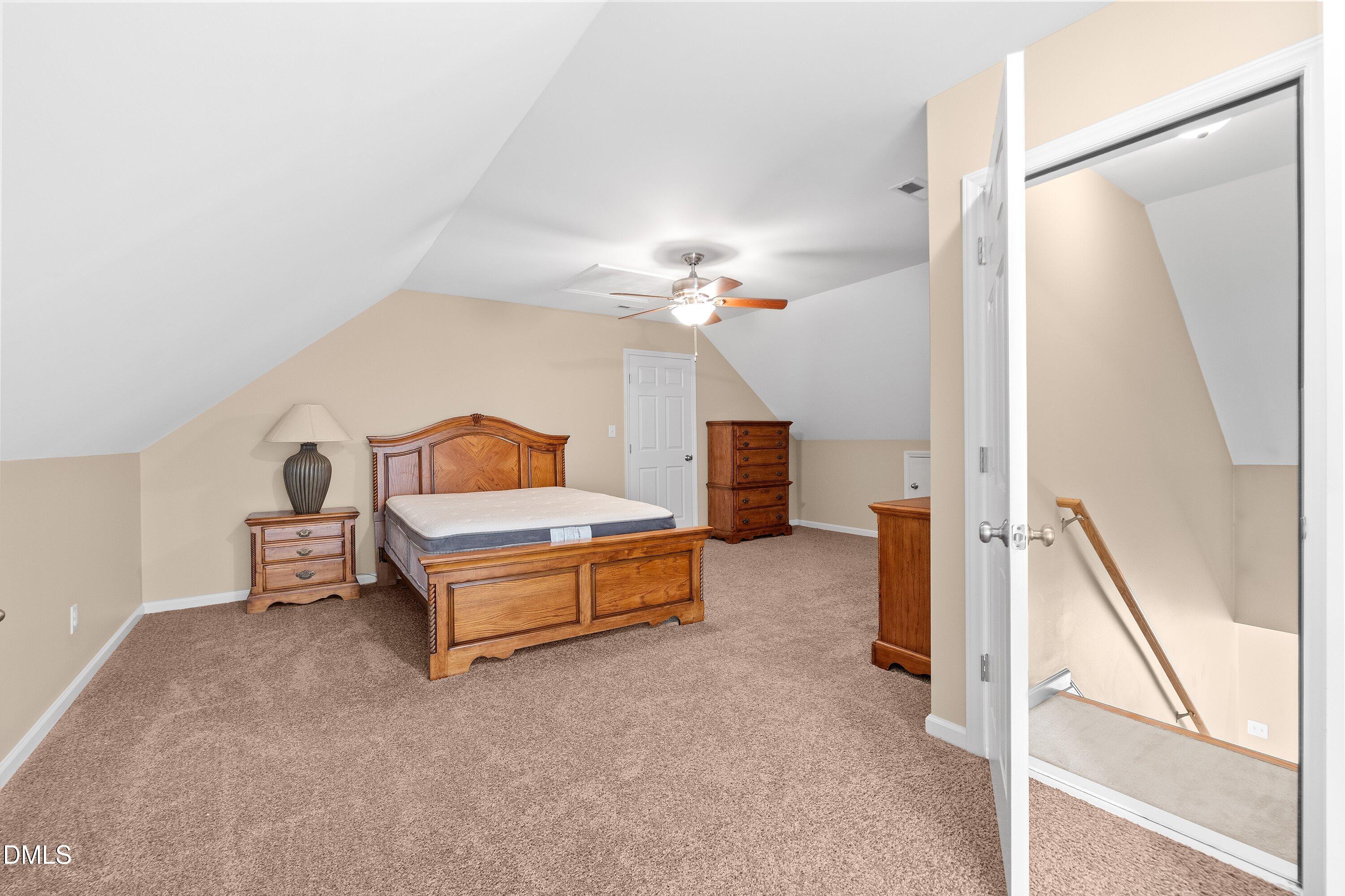 167 Bridle Drive Property Photo 29