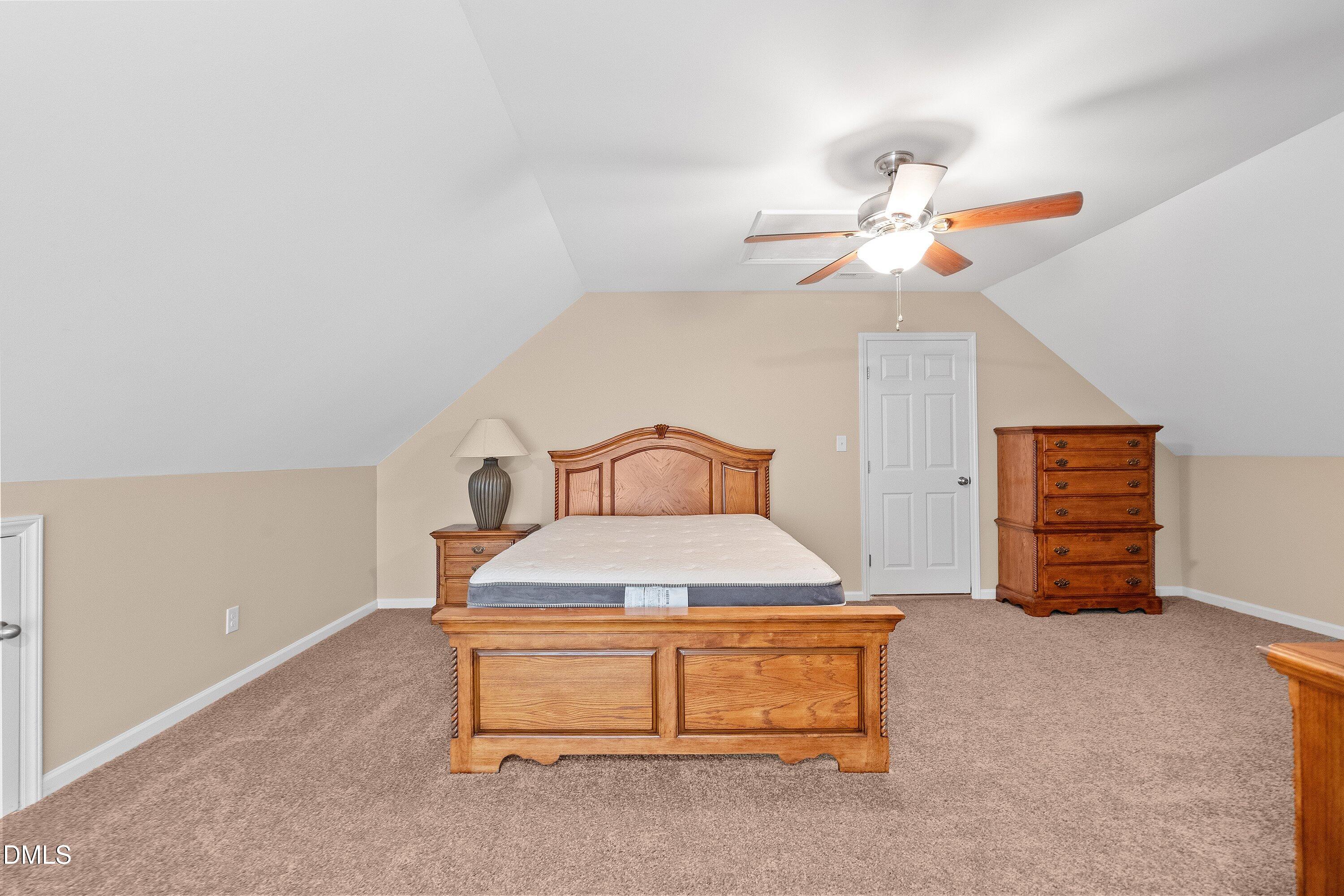 167 Bridle Drive Property Photo 30