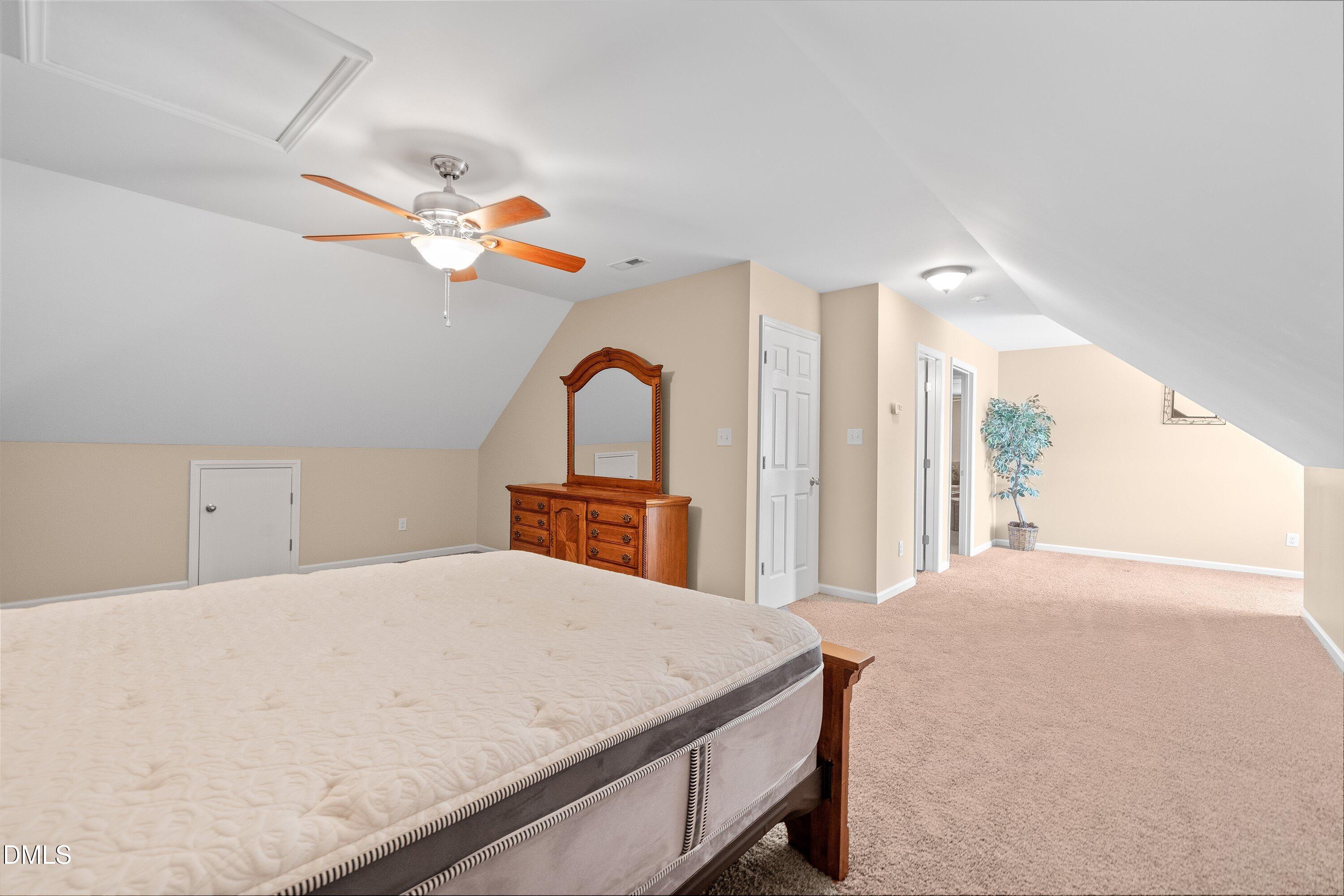 167 Bridle Drive Property Photo 31